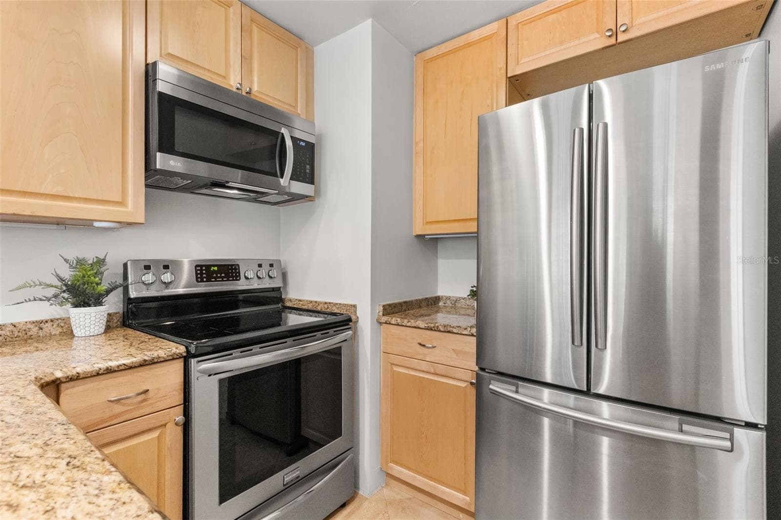 Condominium at 1306 S PENNSYLVANIA AVE #5, WINTER PARK, photo 13 of 33