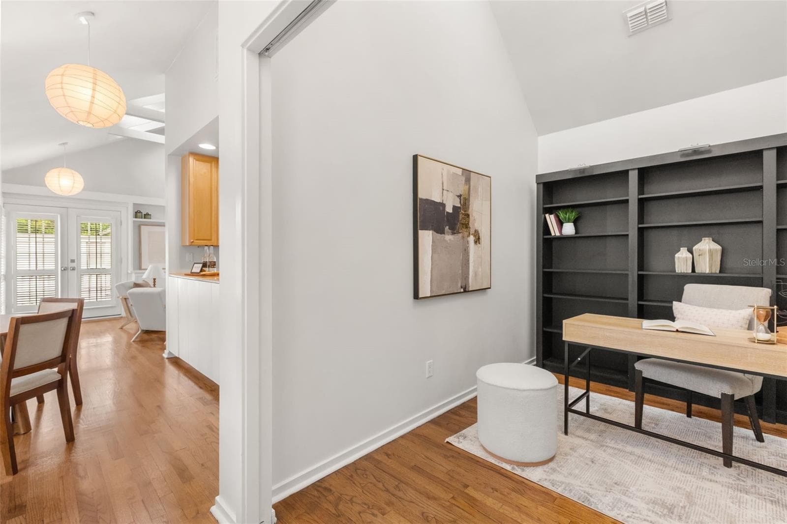 Condominium at 1306 S PENNSYLVANIA AVE #5, WINTER PARK, photo 16 of 33