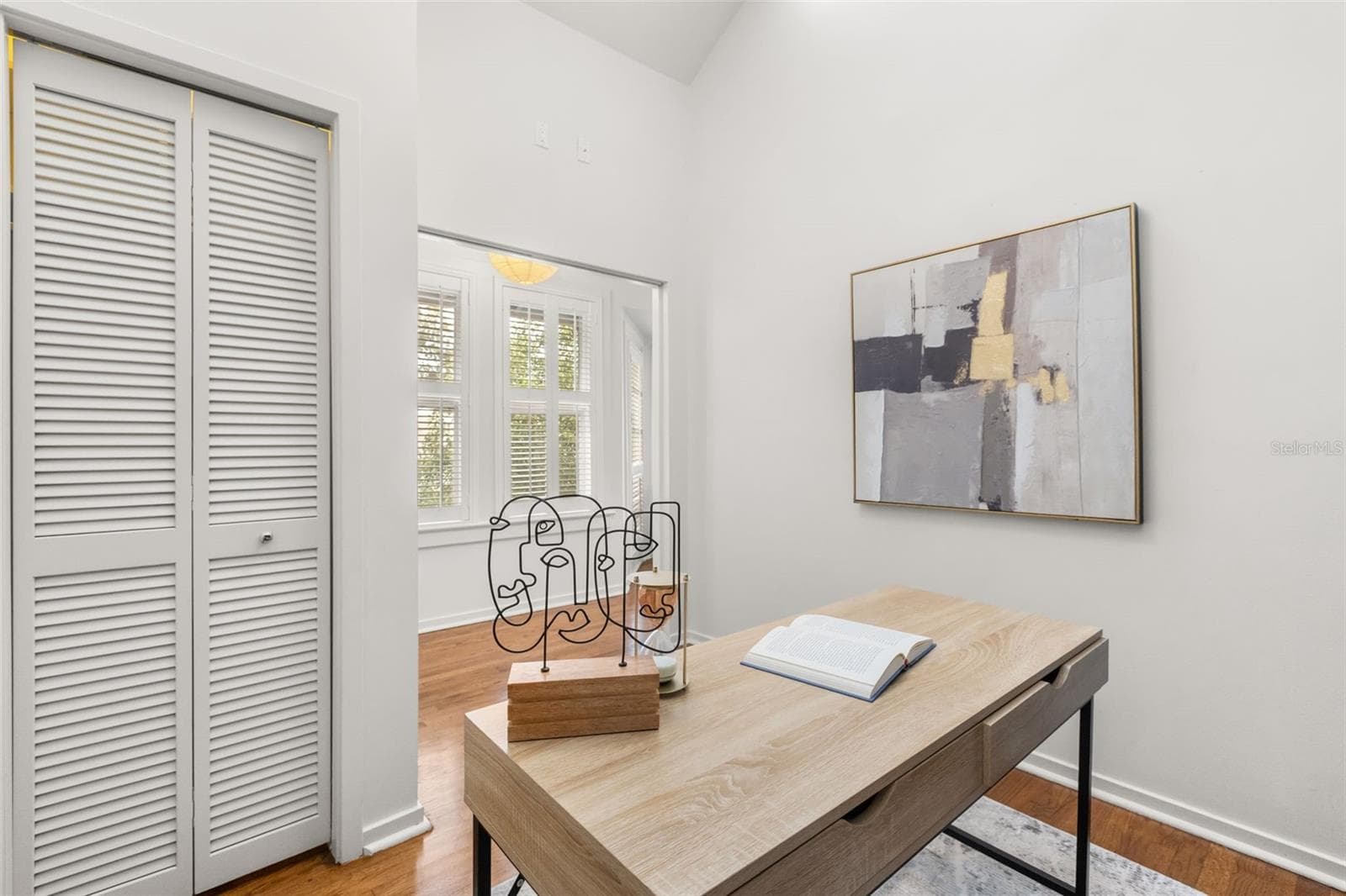 Condominium at 1306 S PENNSYLVANIA AVE #5, WINTER PARK, photo 18 of 33