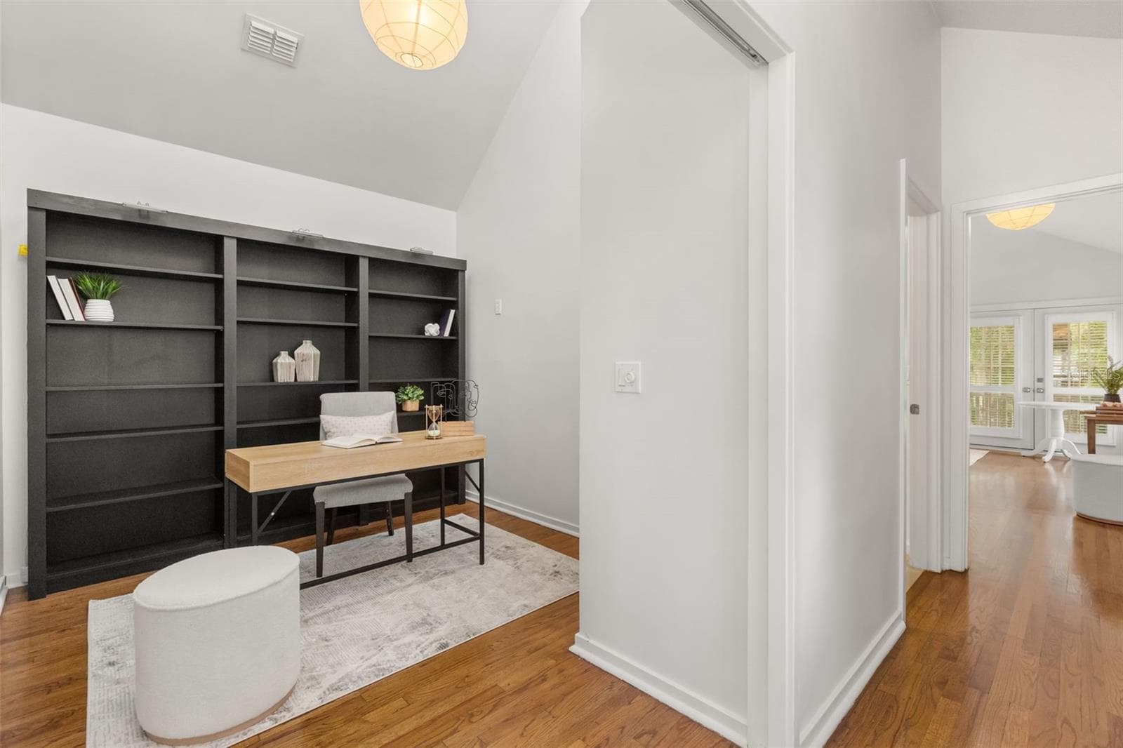 Condominium at 1306 S PENNSYLVANIA AVE #5, WINTER PARK, photo 19 of 33