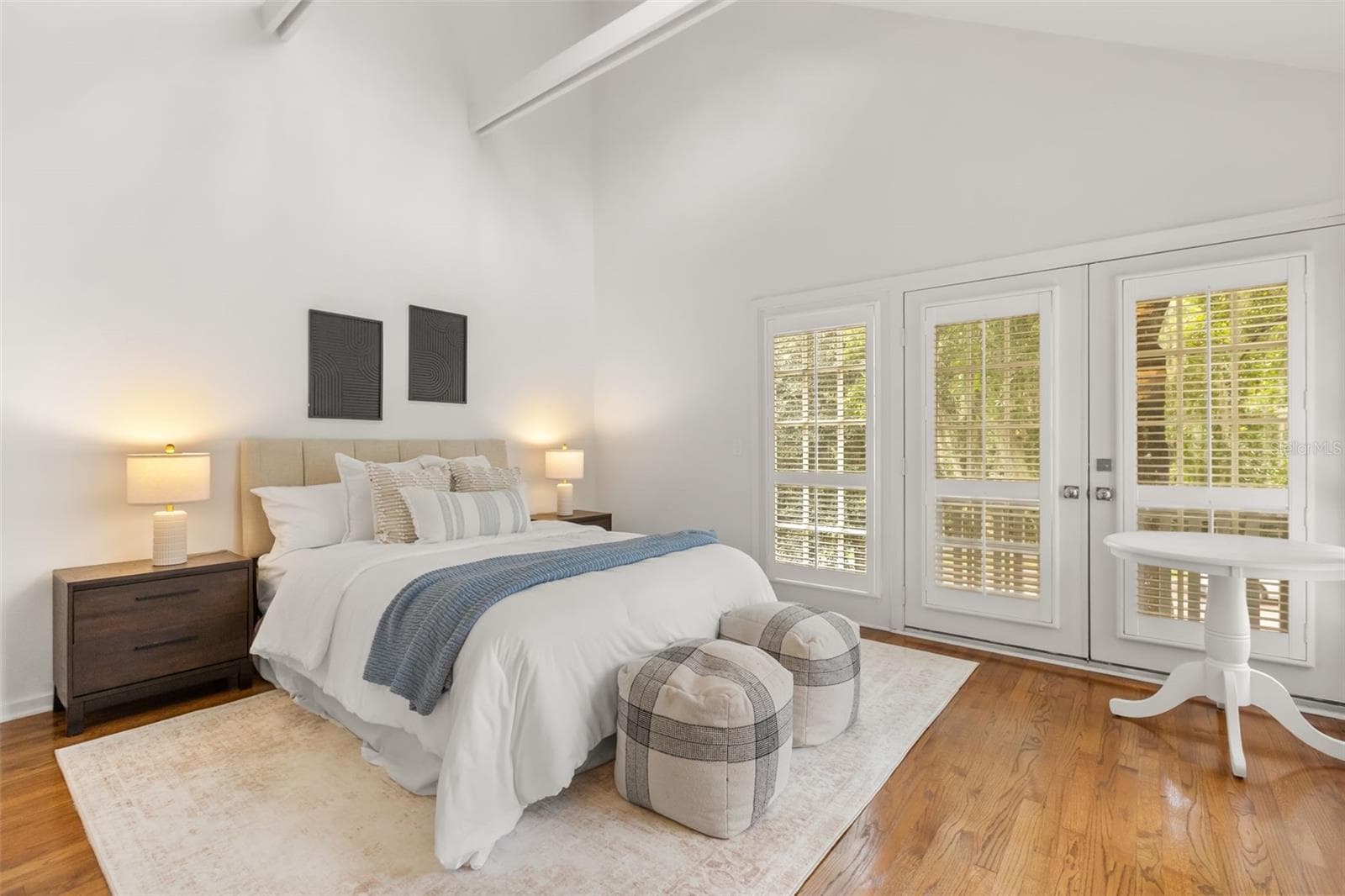Condominium at 1306 S PENNSYLVANIA AVE #5, WINTER PARK, photo 20 of 33