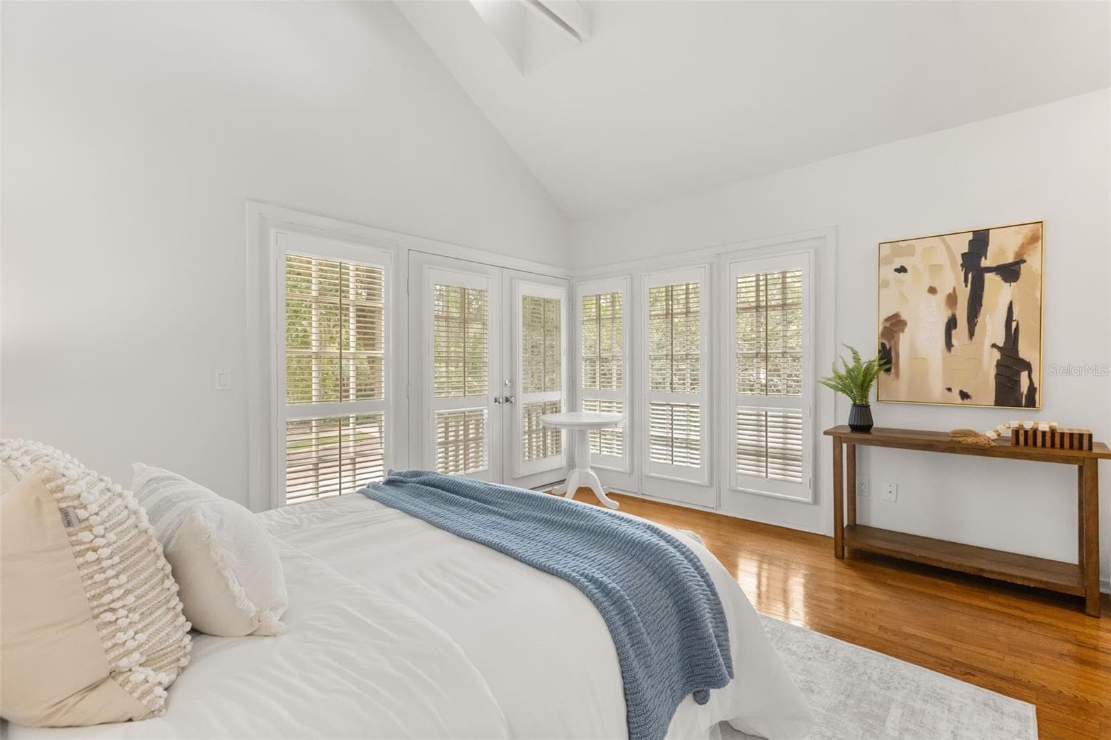 Condominium at 1306 S PENNSYLVANIA AVE #5, WINTER PARK, photo 21 of 33