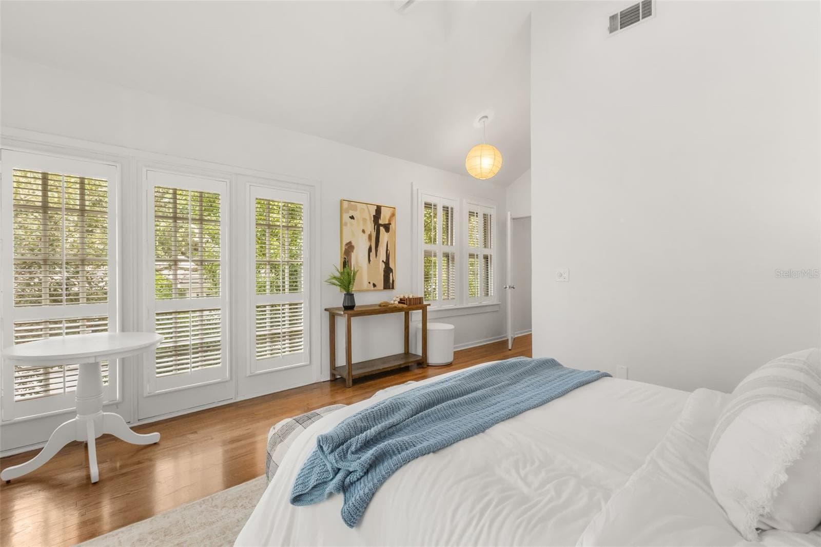 Condominium at 1306 S PENNSYLVANIA AVE #5, WINTER PARK, photo 22 of 33