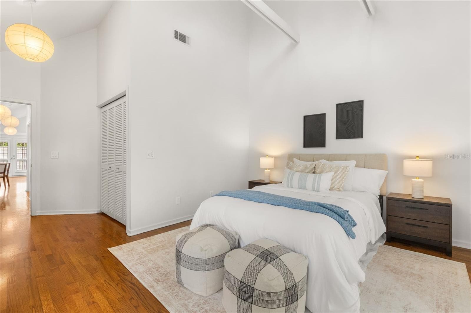 Condominium at 1306 S PENNSYLVANIA AVE #5, WINTER PARK, photo 23 of 33