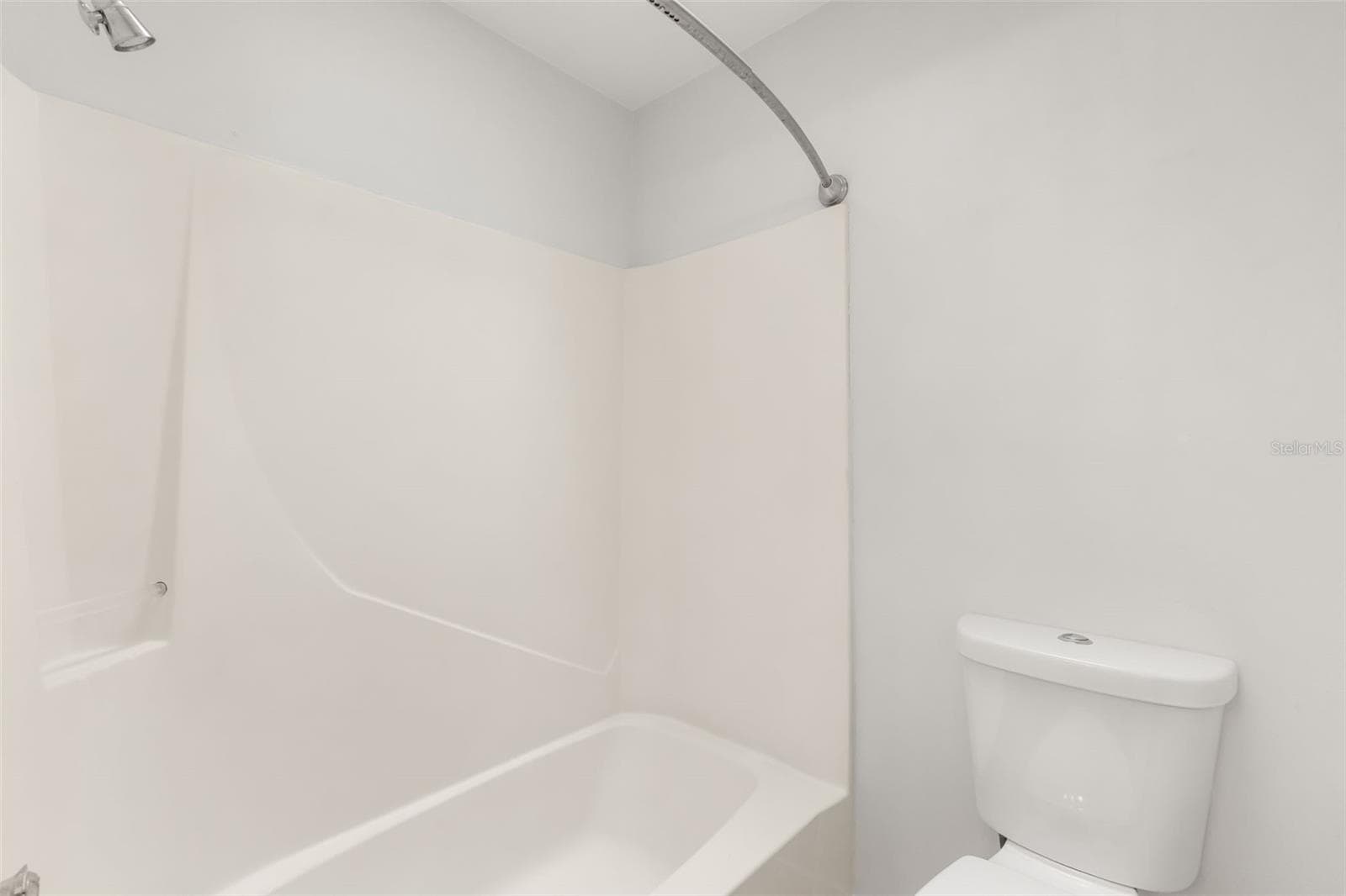 Condominium at 1306 S PENNSYLVANIA AVE #5, WINTER PARK, photo 26 of 33