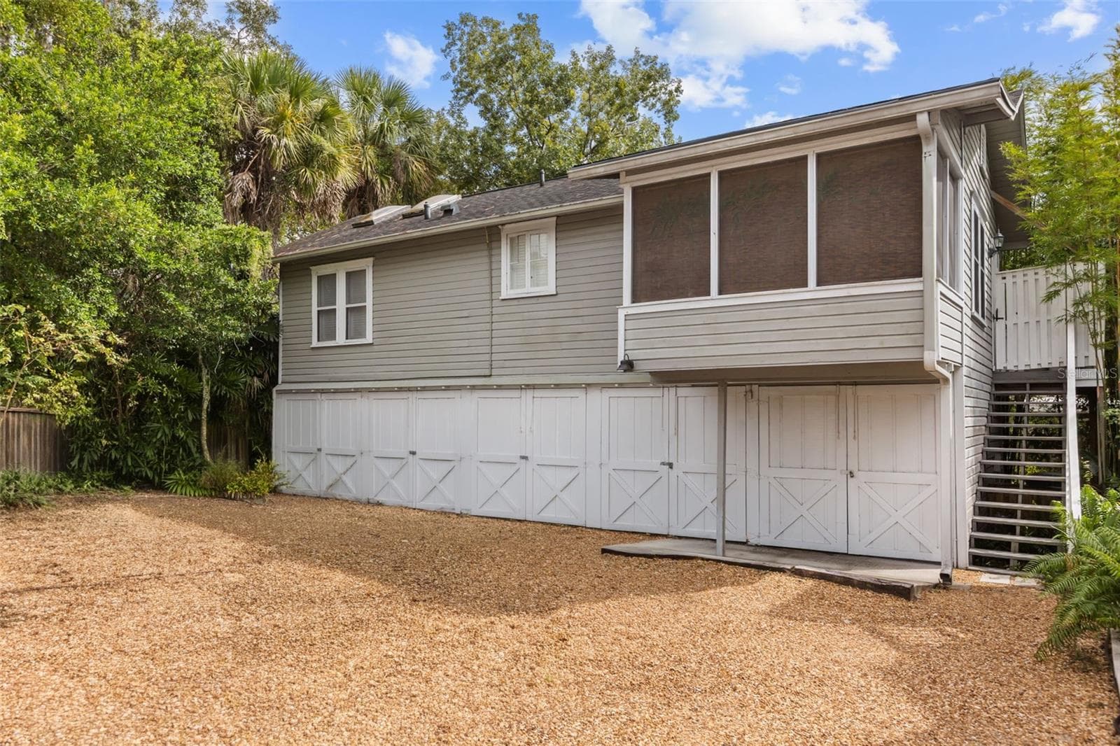 Condominium at 1306 S PENNSYLVANIA AVE #5, WINTER PARK, photo 27 of 33