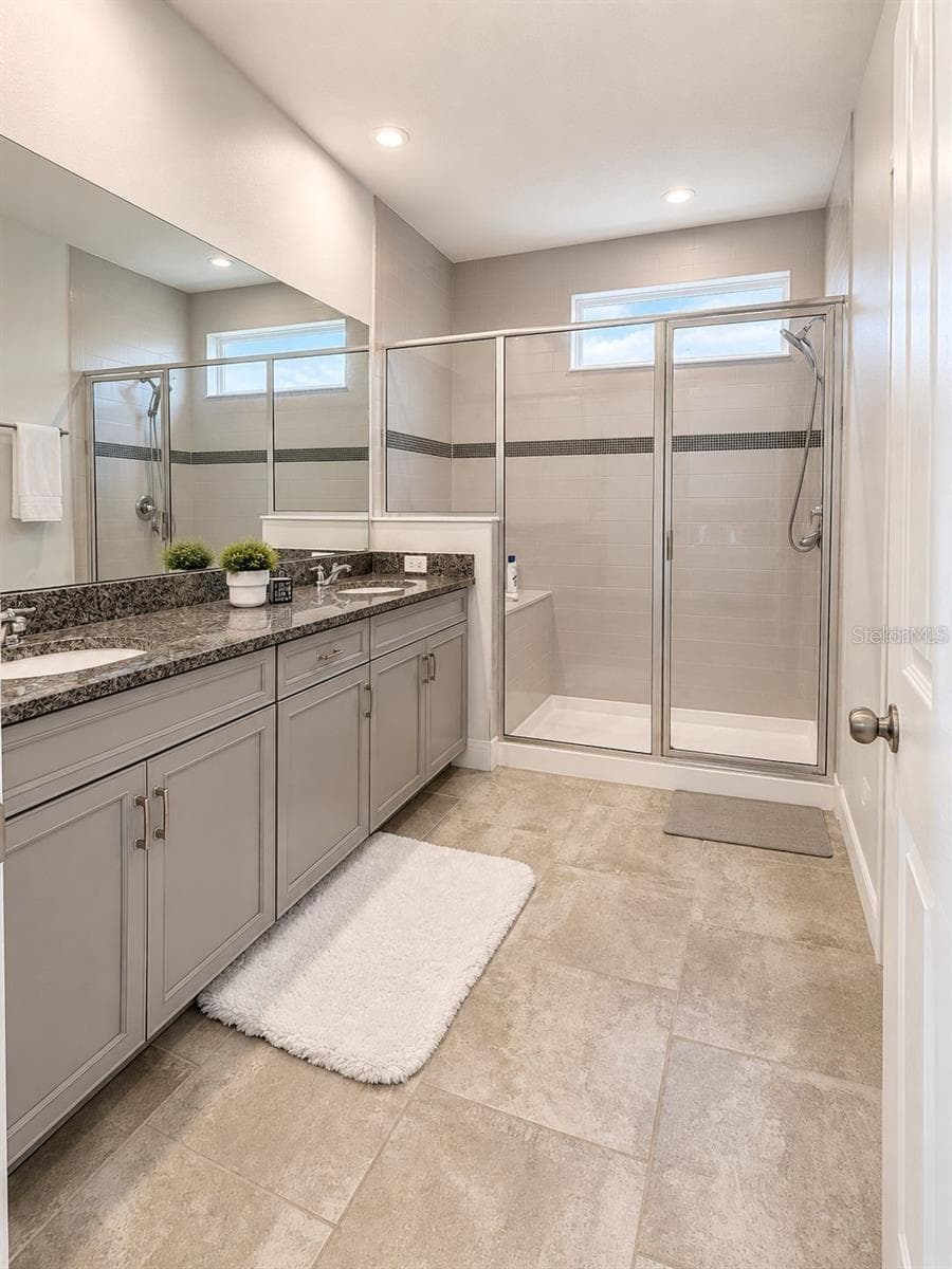 Single Family Residence at 8948 EXPLORATION AVE, ORLANDO, photo 13 of 20