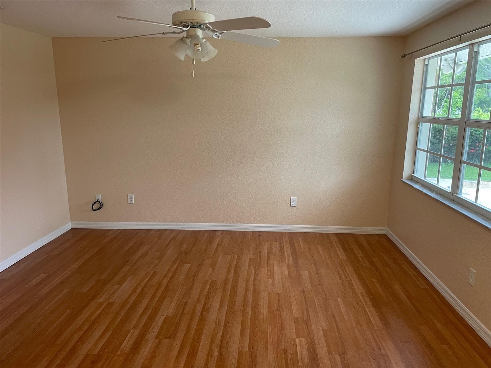 Single Family Residence at 517 SKYLARK LN NW, PORT CHARLOTTE, photo 5 of 28