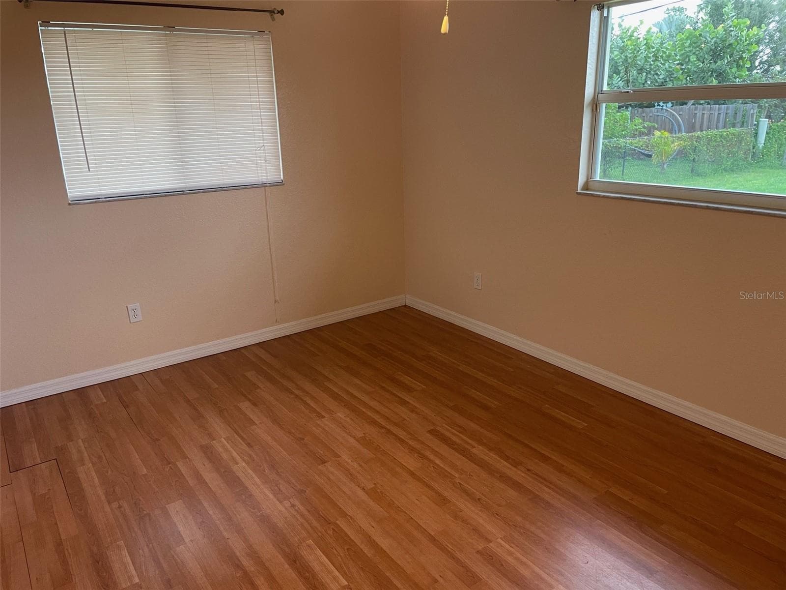 Primary bedroom - 517 SKYLARK LN NW, PORT CHARLOTTE