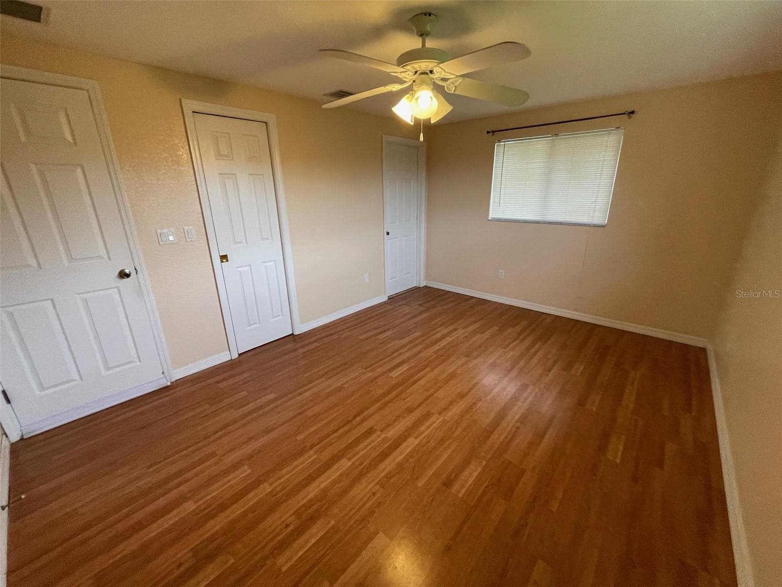 Single Family Residence at 517 SKYLARK LN NW, PORT CHARLOTTE, photo 12 of 28