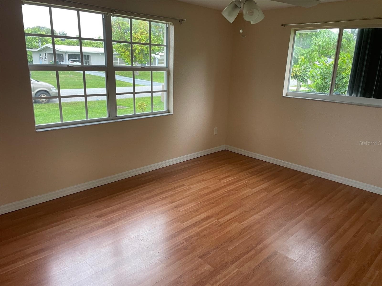 Single Family Residence at 517 SKYLARK LN NW, PORT CHARLOTTE, photo 16 of 28
