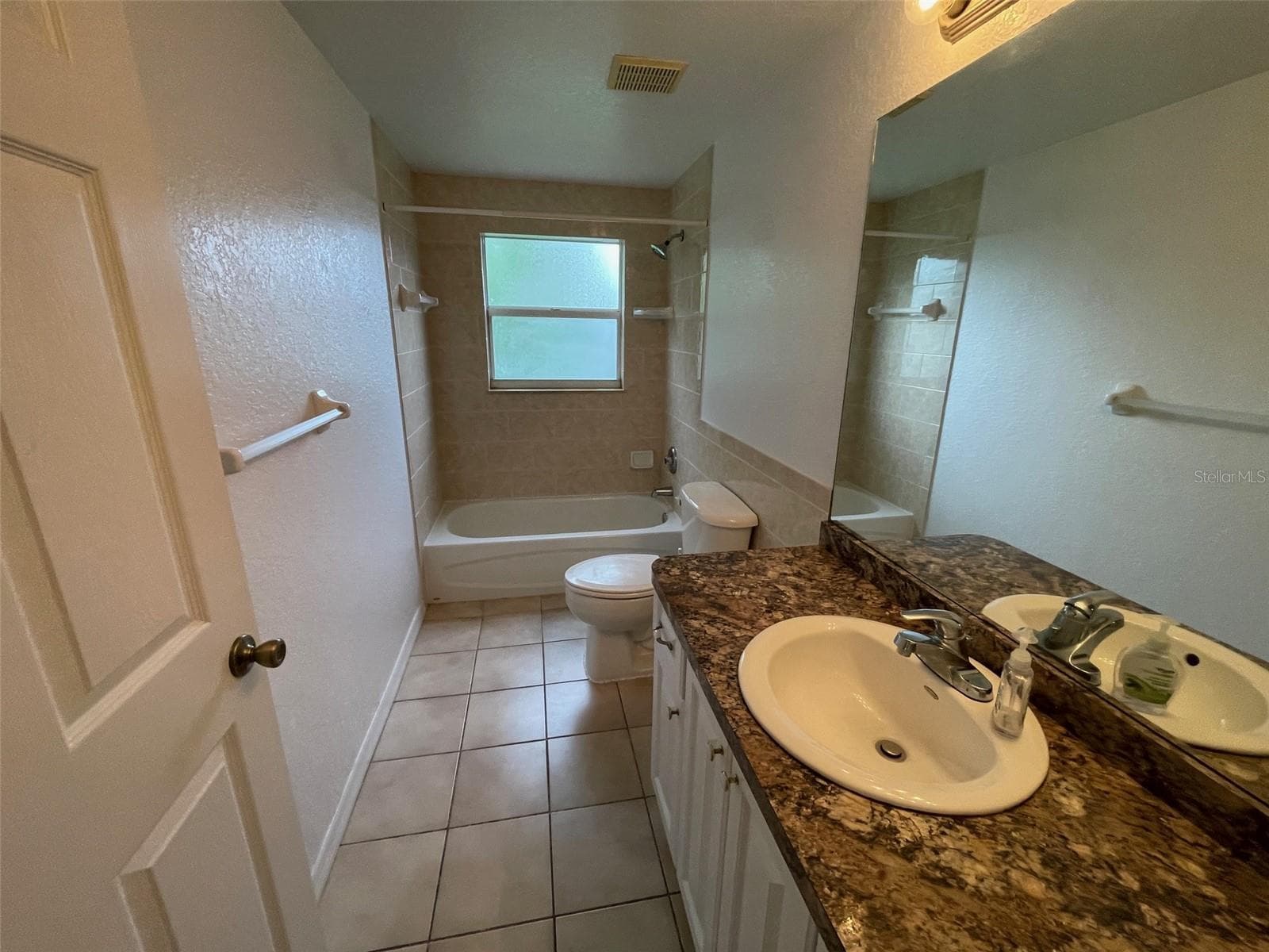 Single Family Residence at 517 SKYLARK LN NW, PORT CHARLOTTE, photo 18 of 28