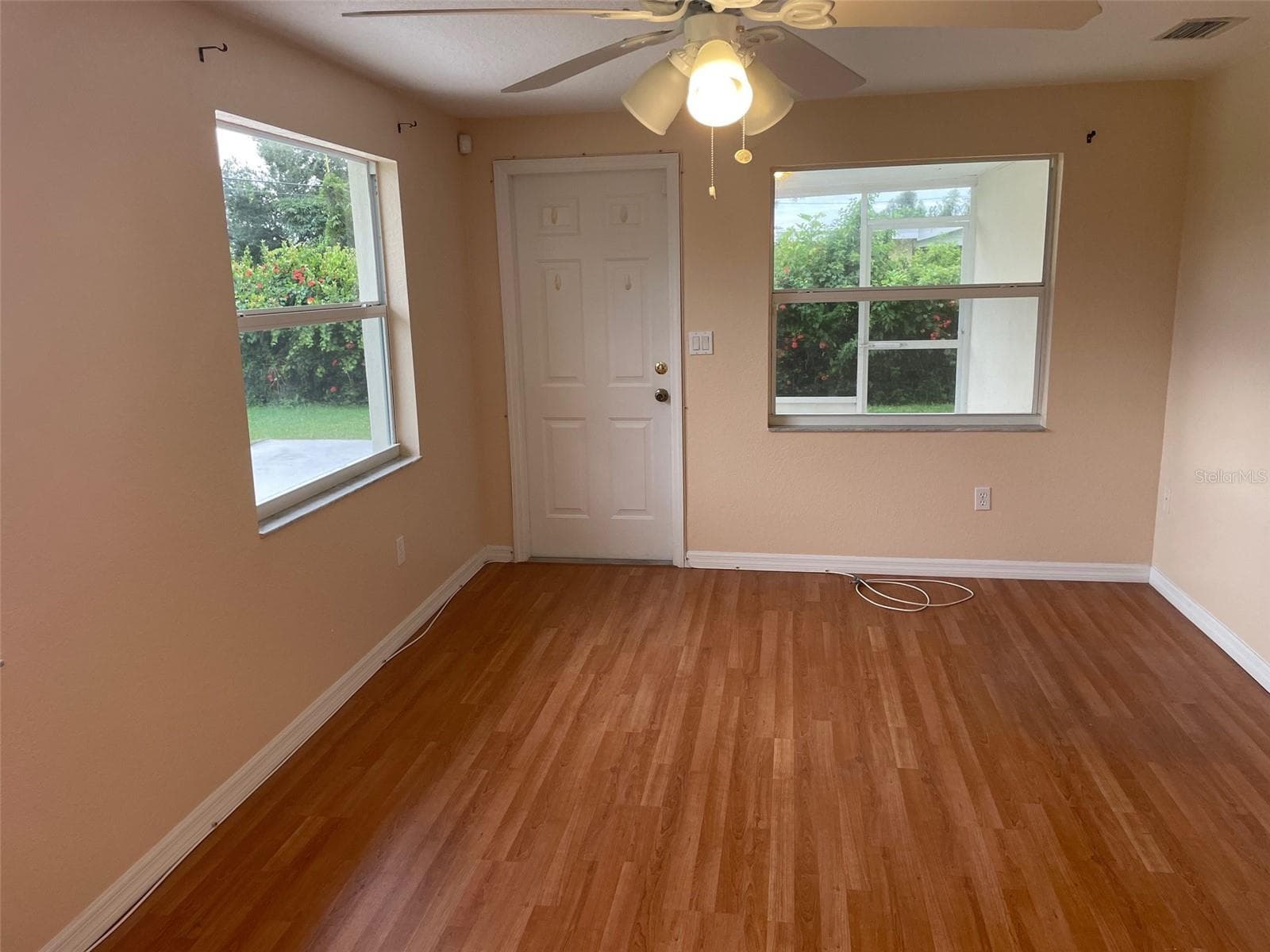 Single Family Residence at 517 SKYLARK LN NW, PORT CHARLOTTE, photo 21 of 28
