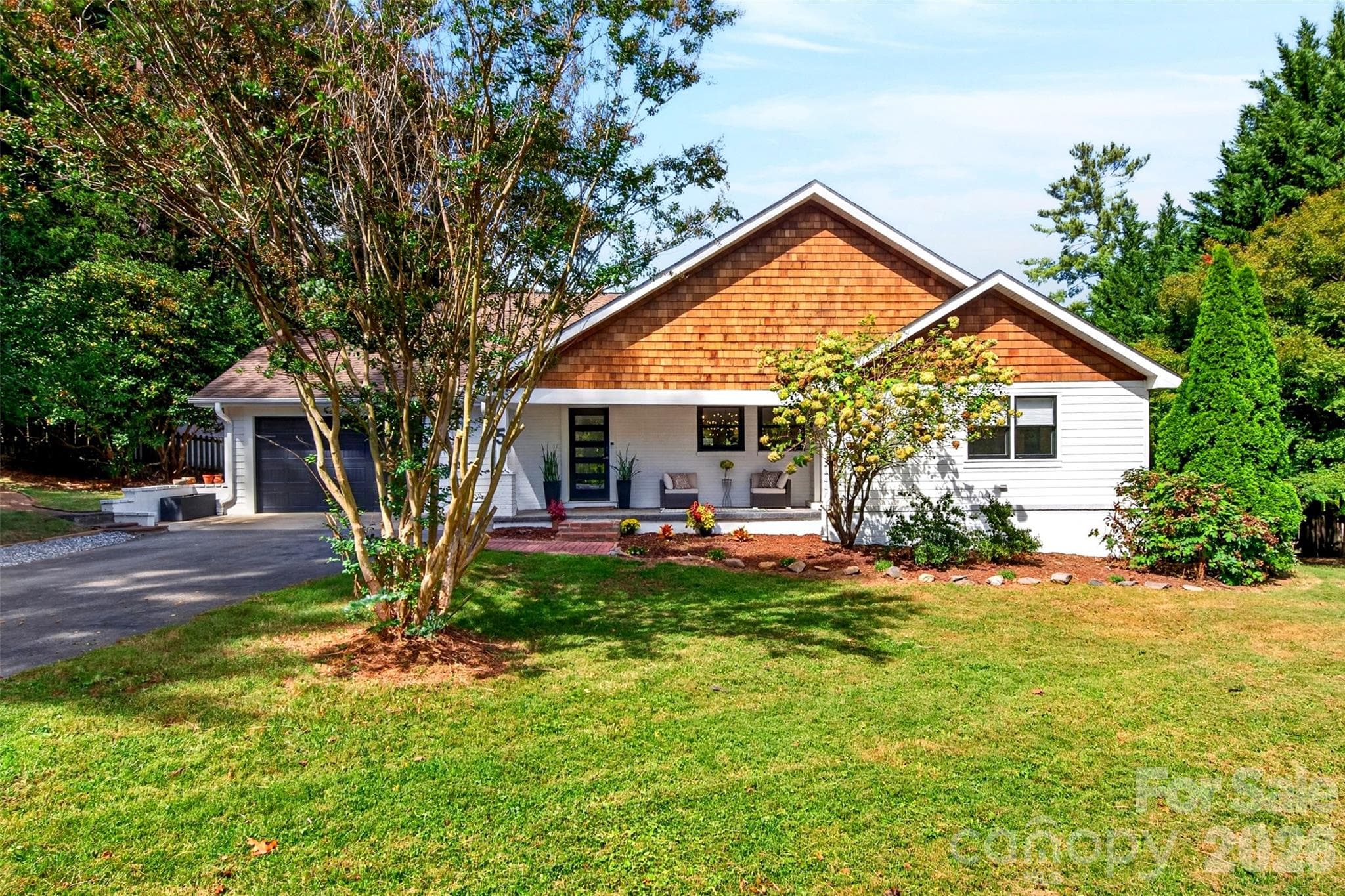 5 Inglewood Road
