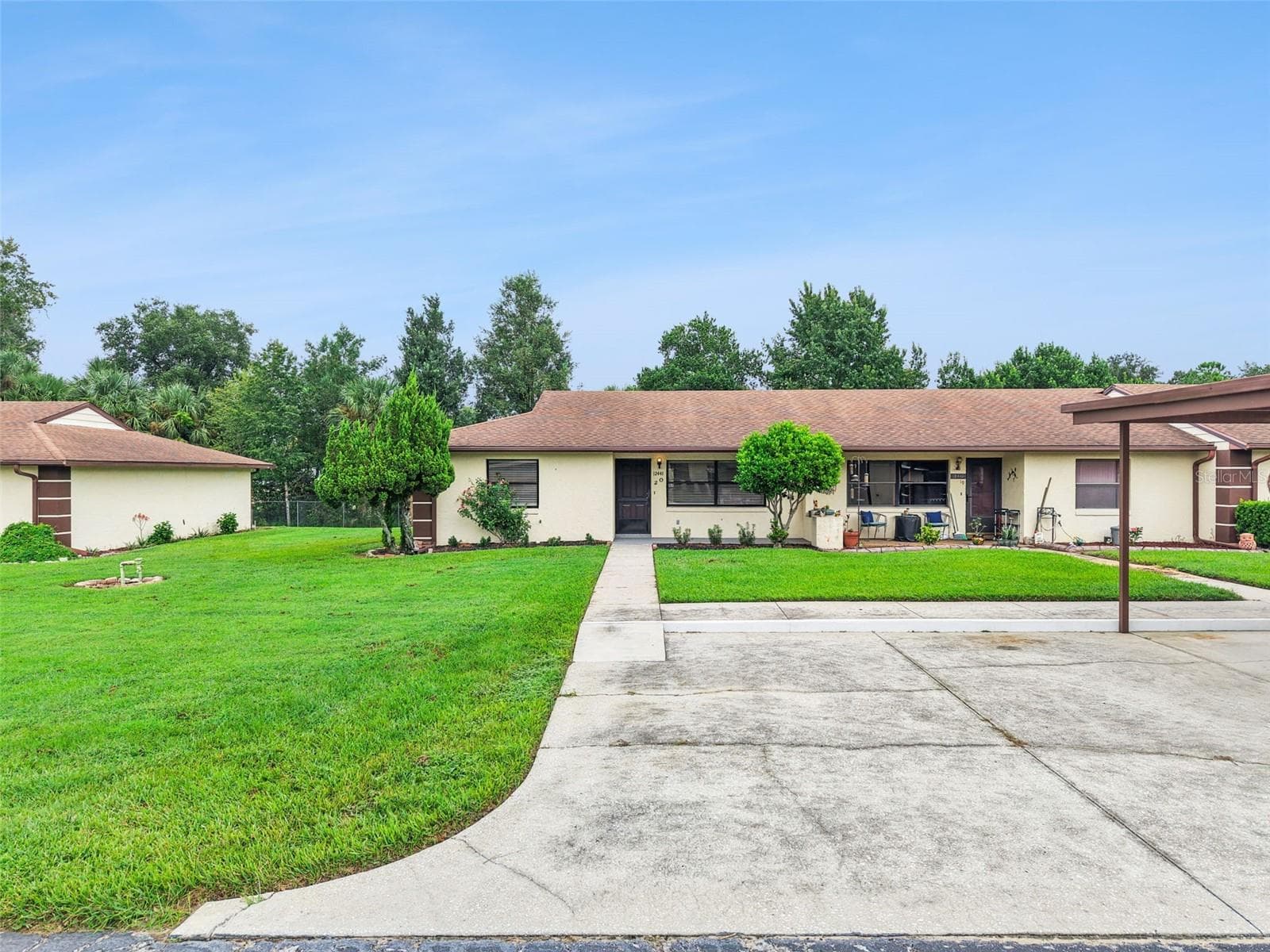12441 ORANGEWOOD CIR