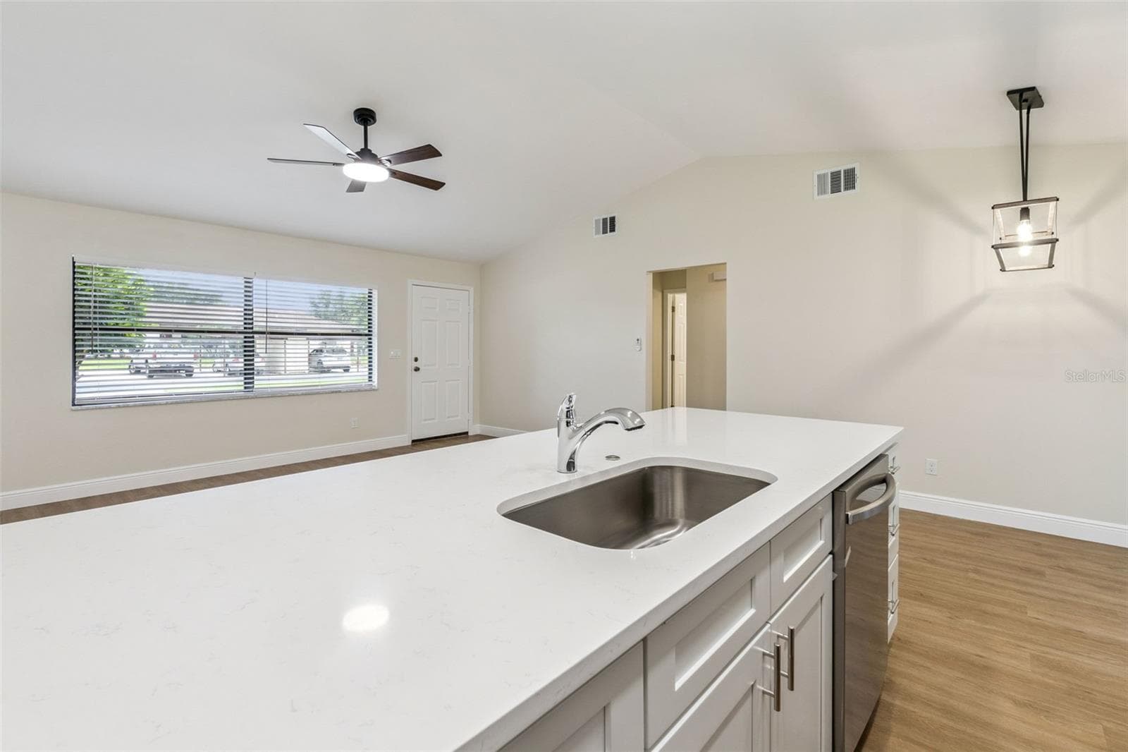 Single Family Residence at 12441 ORANGEWOOD CIR, TAVARES, photo 14 of 47
