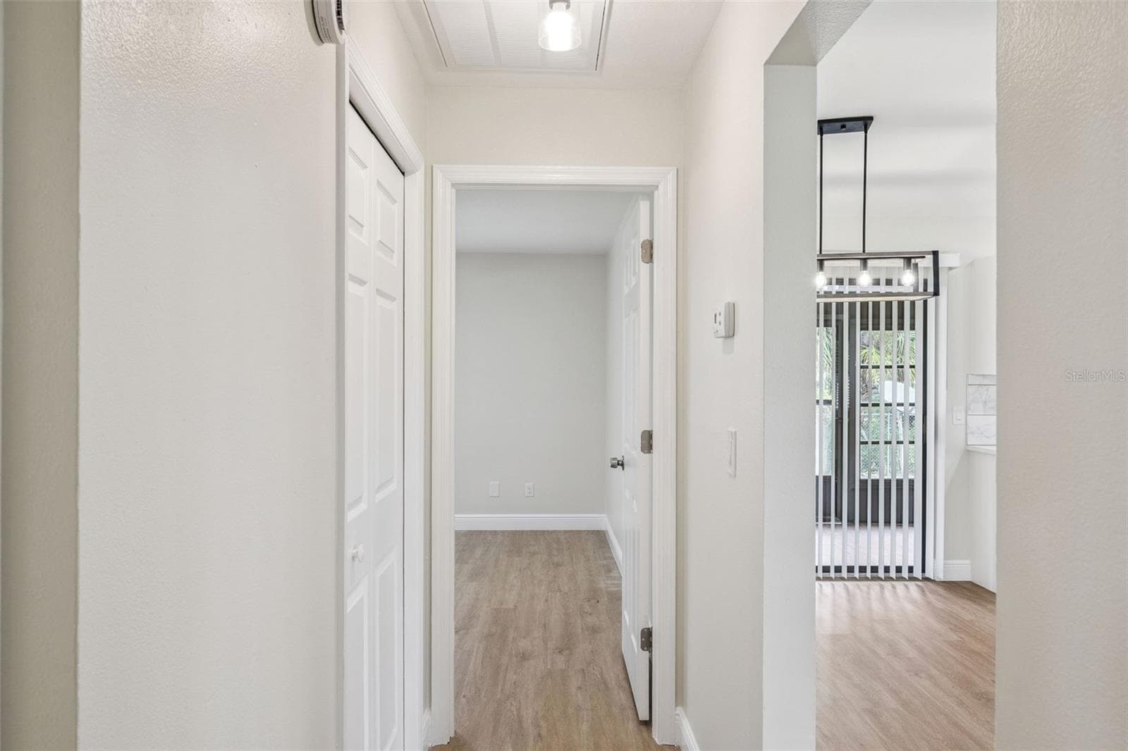 Single Family Residence at 12441 ORANGEWOOD CIR, TAVARES, photo 17 of 47