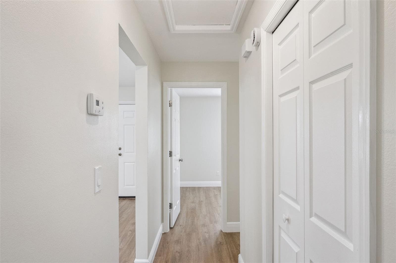 Single Family Residence at 12441 ORANGEWOOD CIR, TAVARES, photo 18 of 47