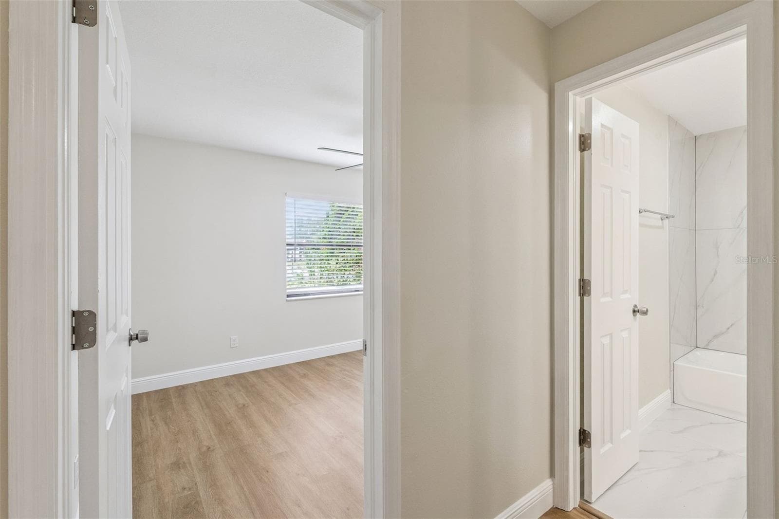 Single Family Residence at 12441 ORANGEWOOD CIR, TAVARES, photo 23 of 47