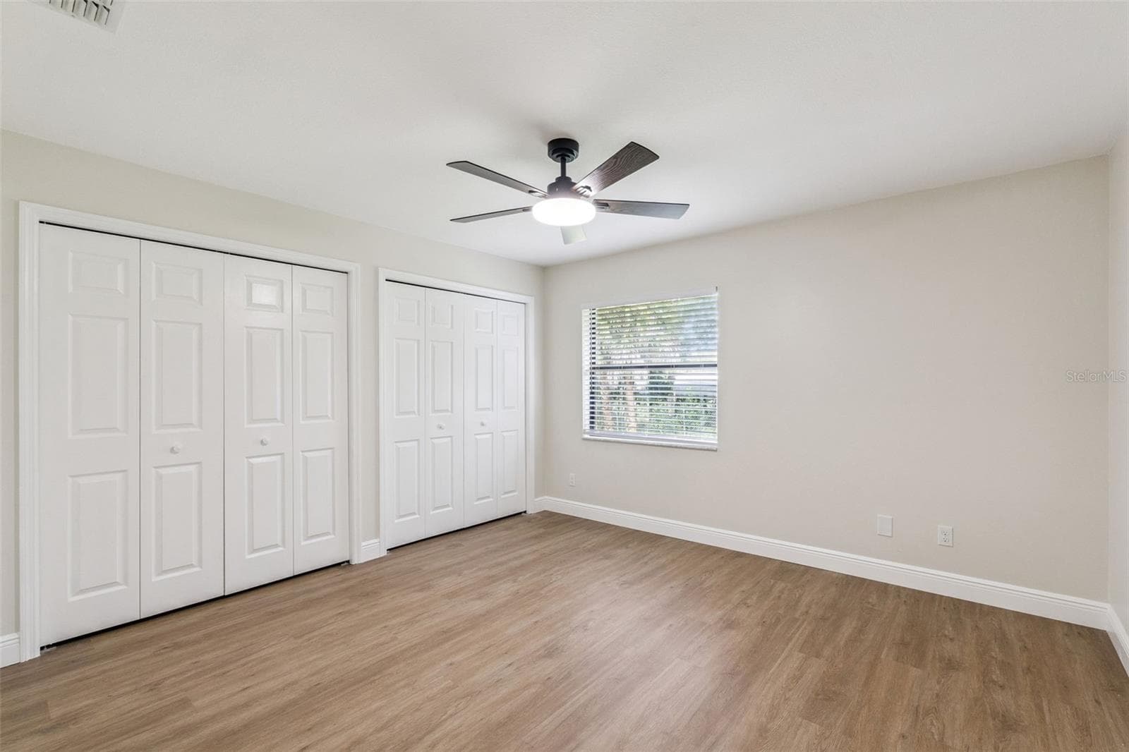 Single Family Residence at 12441 ORANGEWOOD CIR, TAVARES, photo 26 of 47