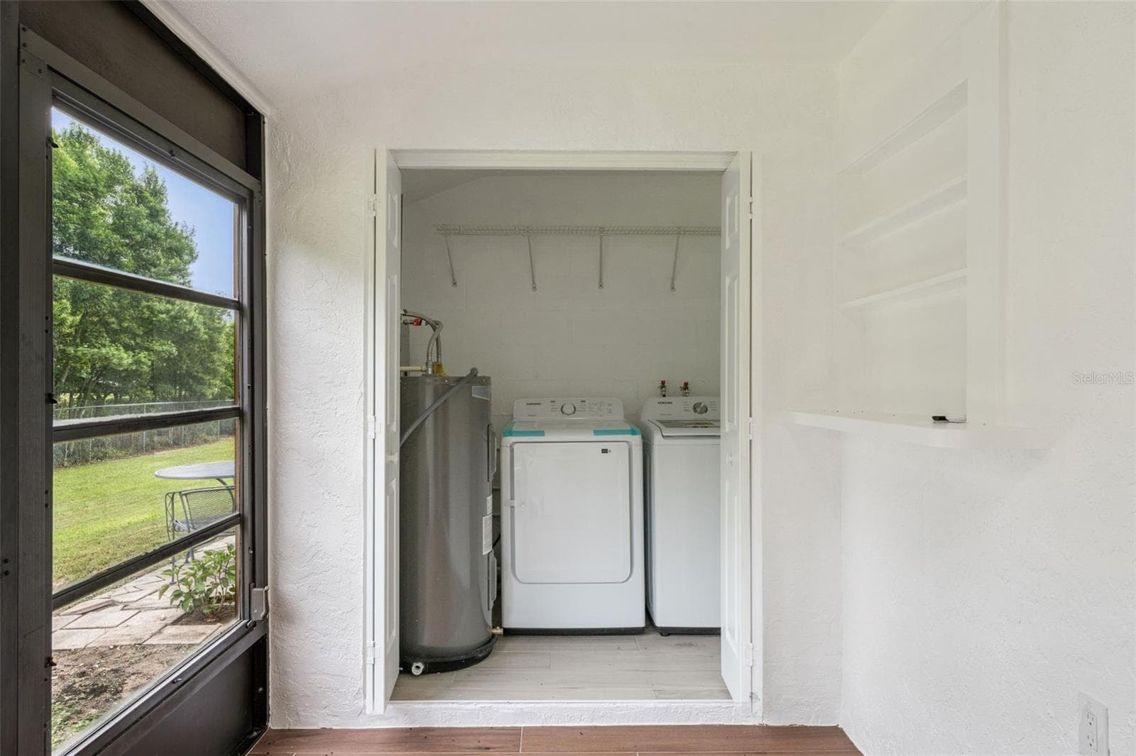 Single Family Residence at 12441 ORANGEWOOD CIR, TAVARES, photo 29 of 47