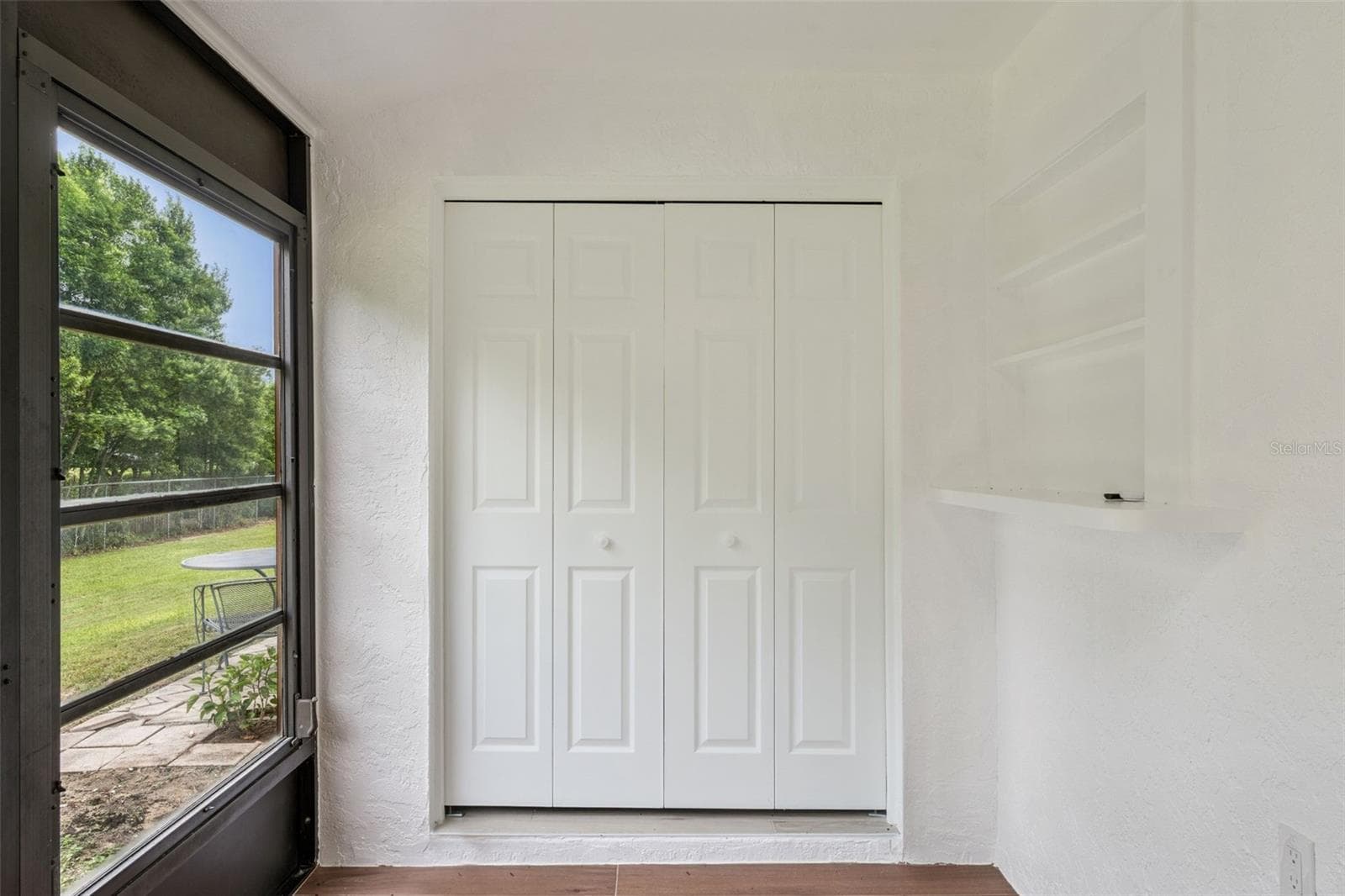 Single Family Residence at 12441 ORANGEWOOD CIR, TAVARES, photo 30 of 47