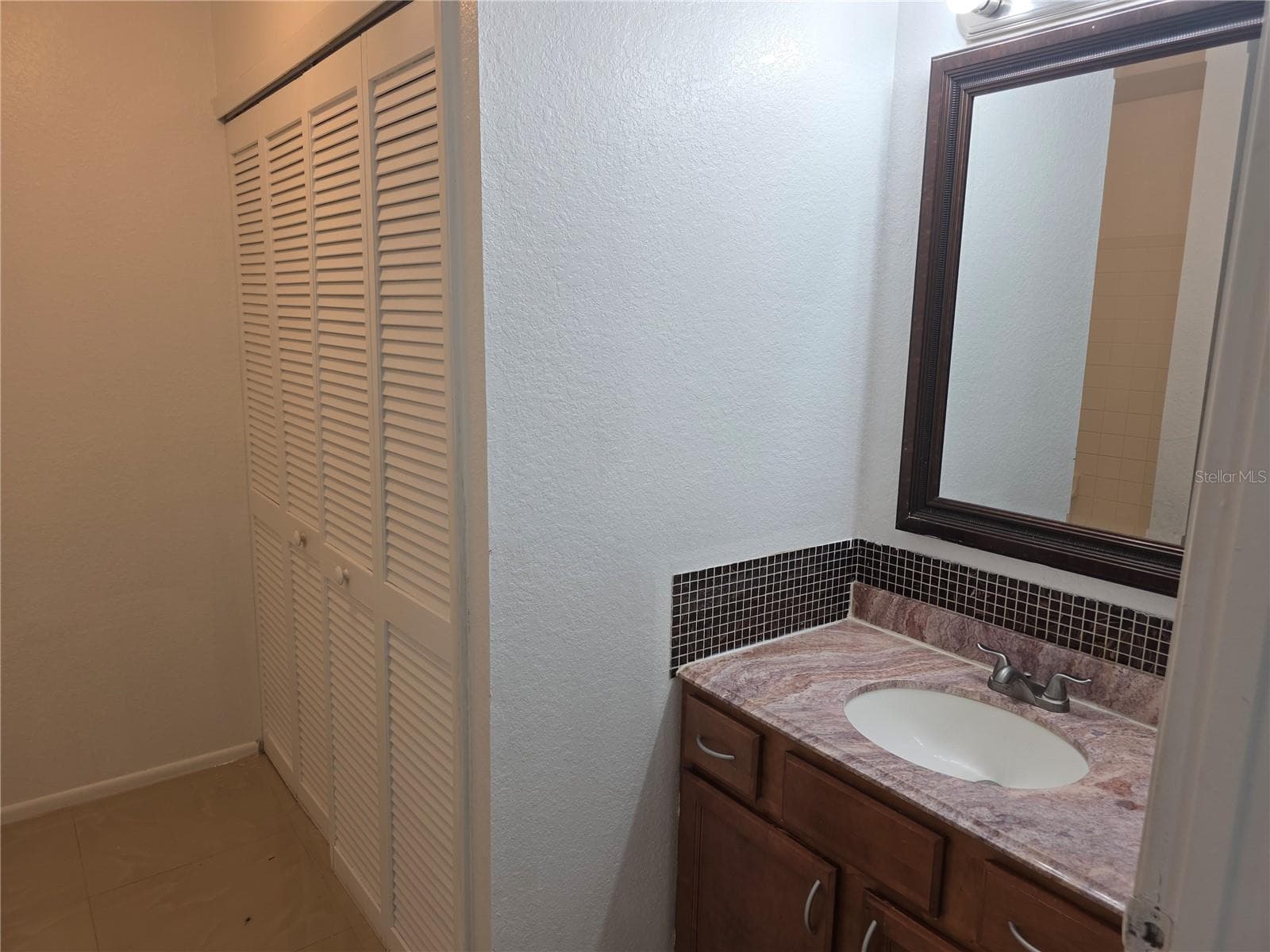 Condominium at 7867 SUGAR BEND DR #7867, ORLANDO, photo 7 of 18