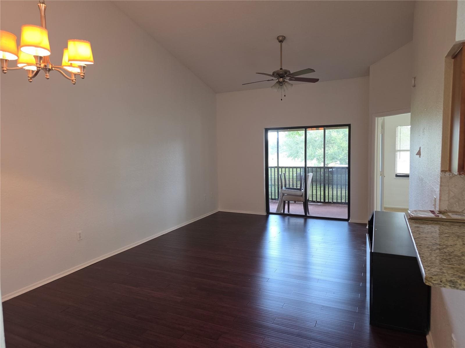 Condominium at 7867 SUGAR BEND DR #7867, ORLANDO, photo 10 of 18