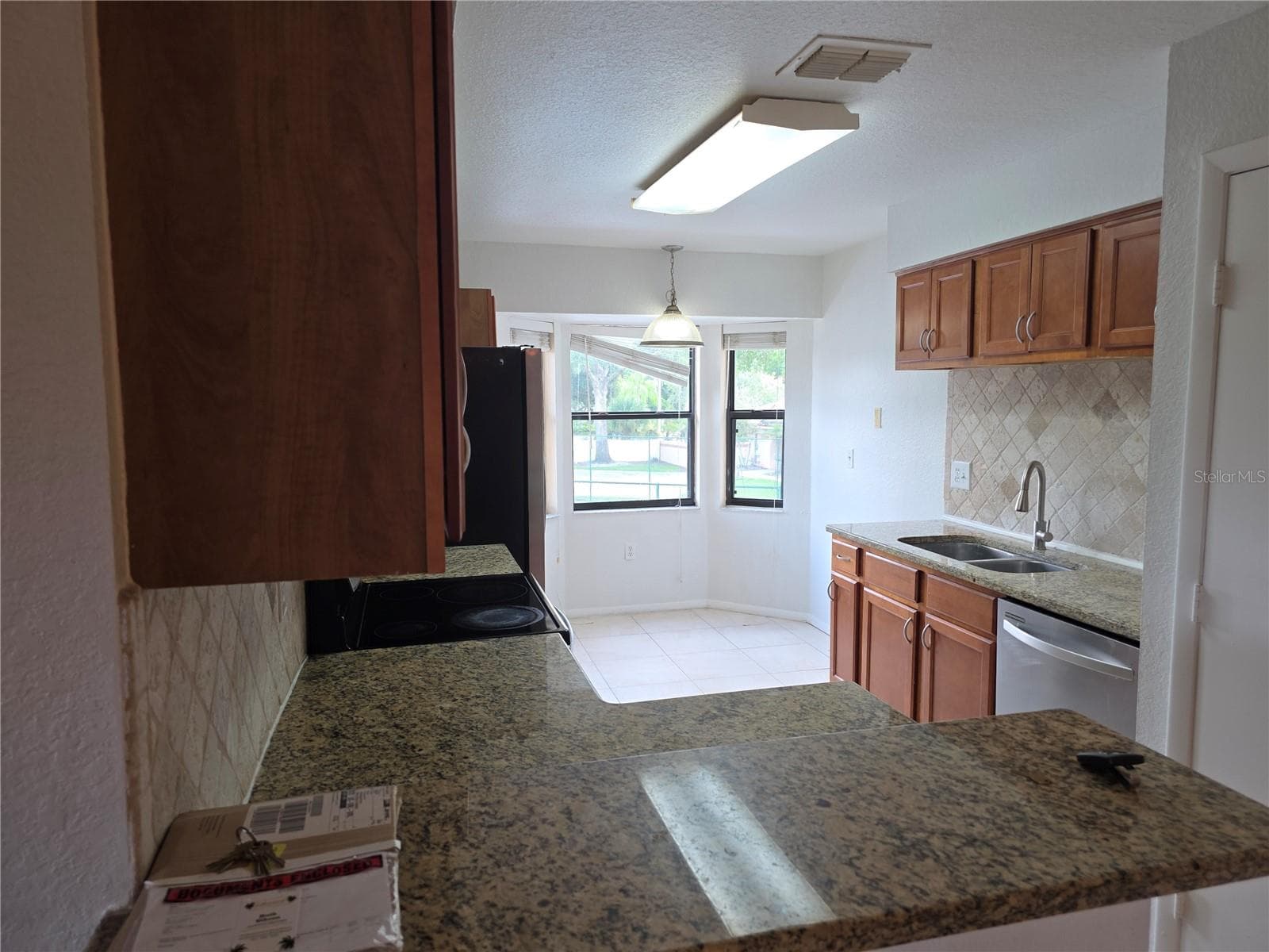 Condominium at 7867 SUGAR BEND DR #7867, ORLANDO, photo 11 of 18