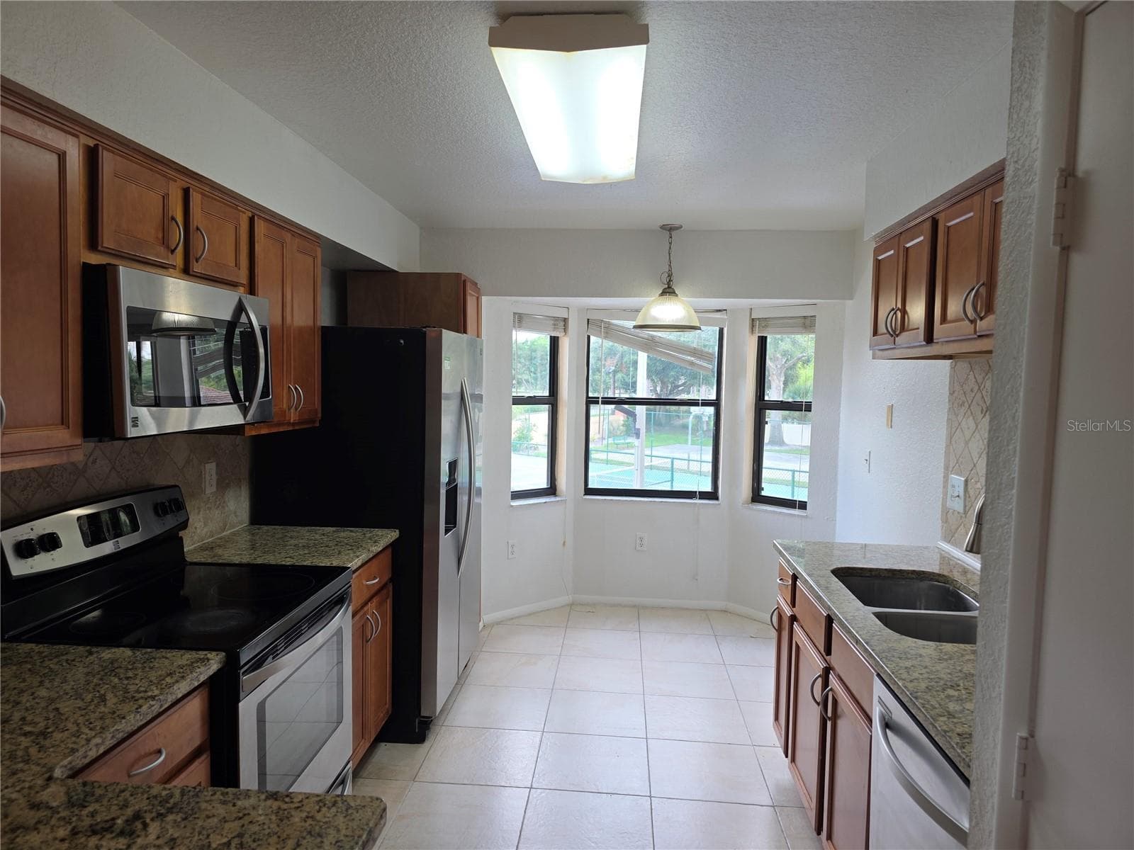 Condominium at 7867 SUGAR BEND DR #7867, ORLANDO, photo 12 of 18