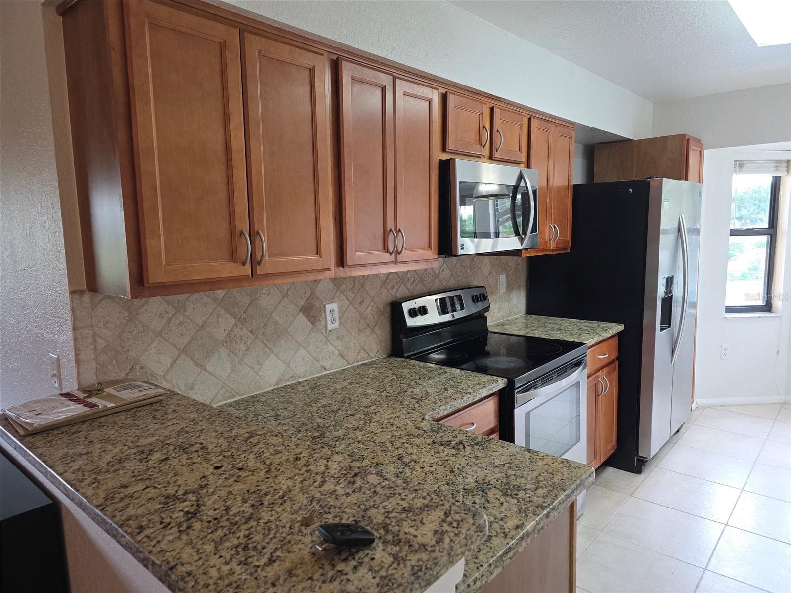 Condominium at 7867 SUGAR BEND DR #7867, ORLANDO, photo 13 of 18