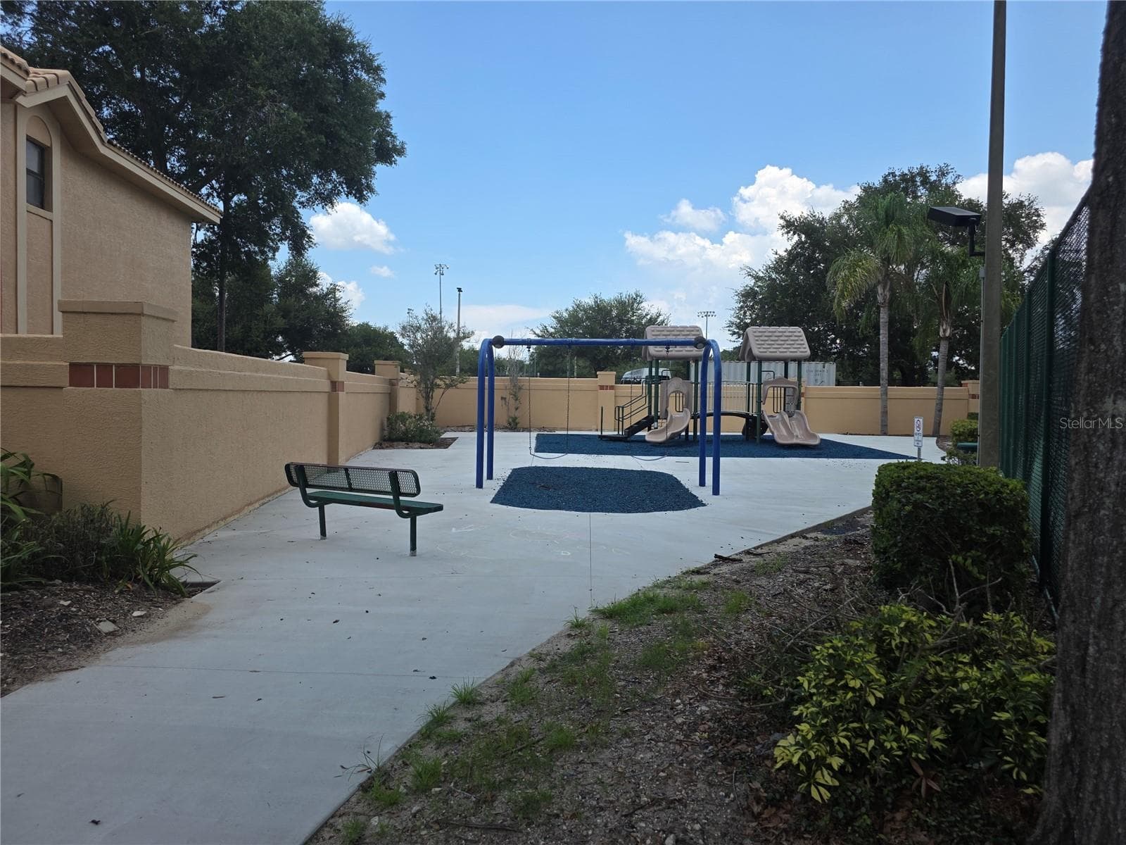 Condominium at 7867 SUGAR BEND DR #7867, ORLANDO, photo 15 of 18