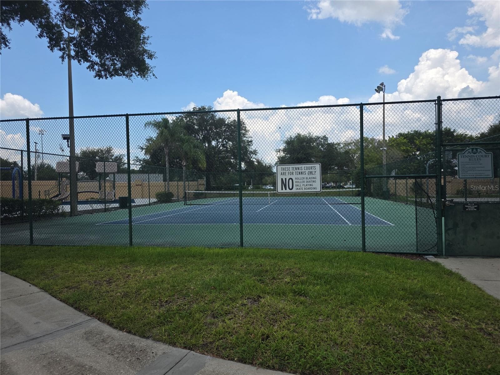 Condominium at 7867 SUGAR BEND DR #7867, ORLANDO, photo 16 of 18
