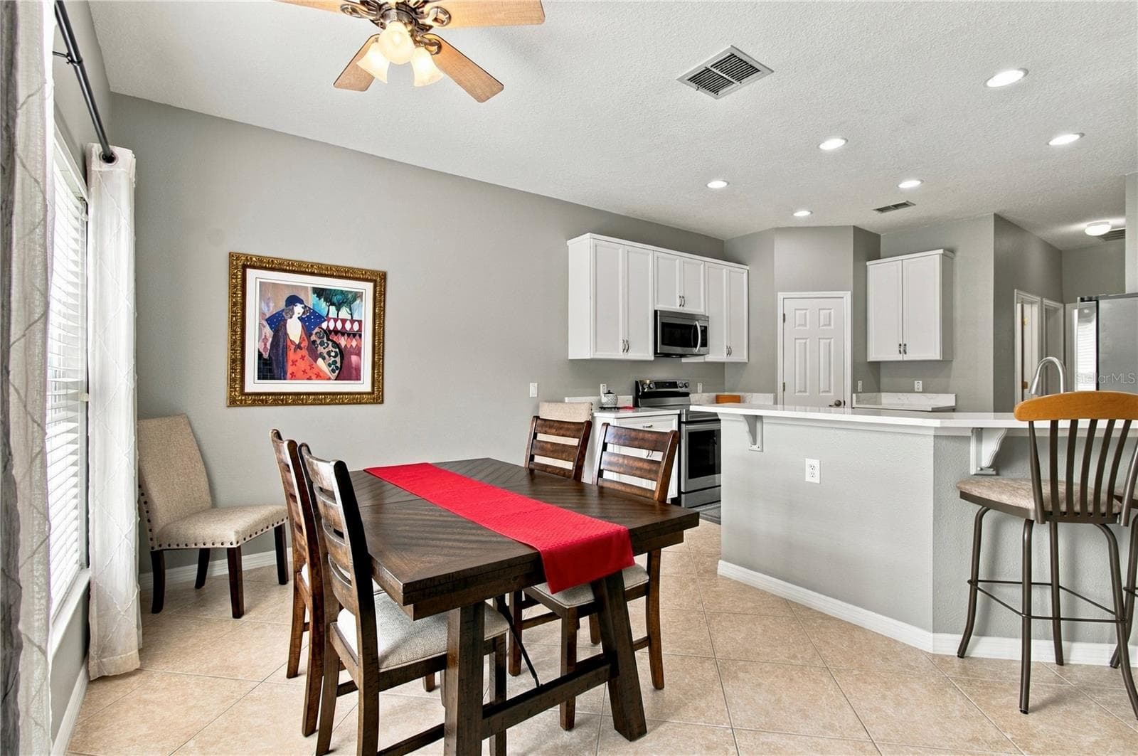 Single Family Residence at 124 VENTANA DR, POINCIANA, photo 17 of 61