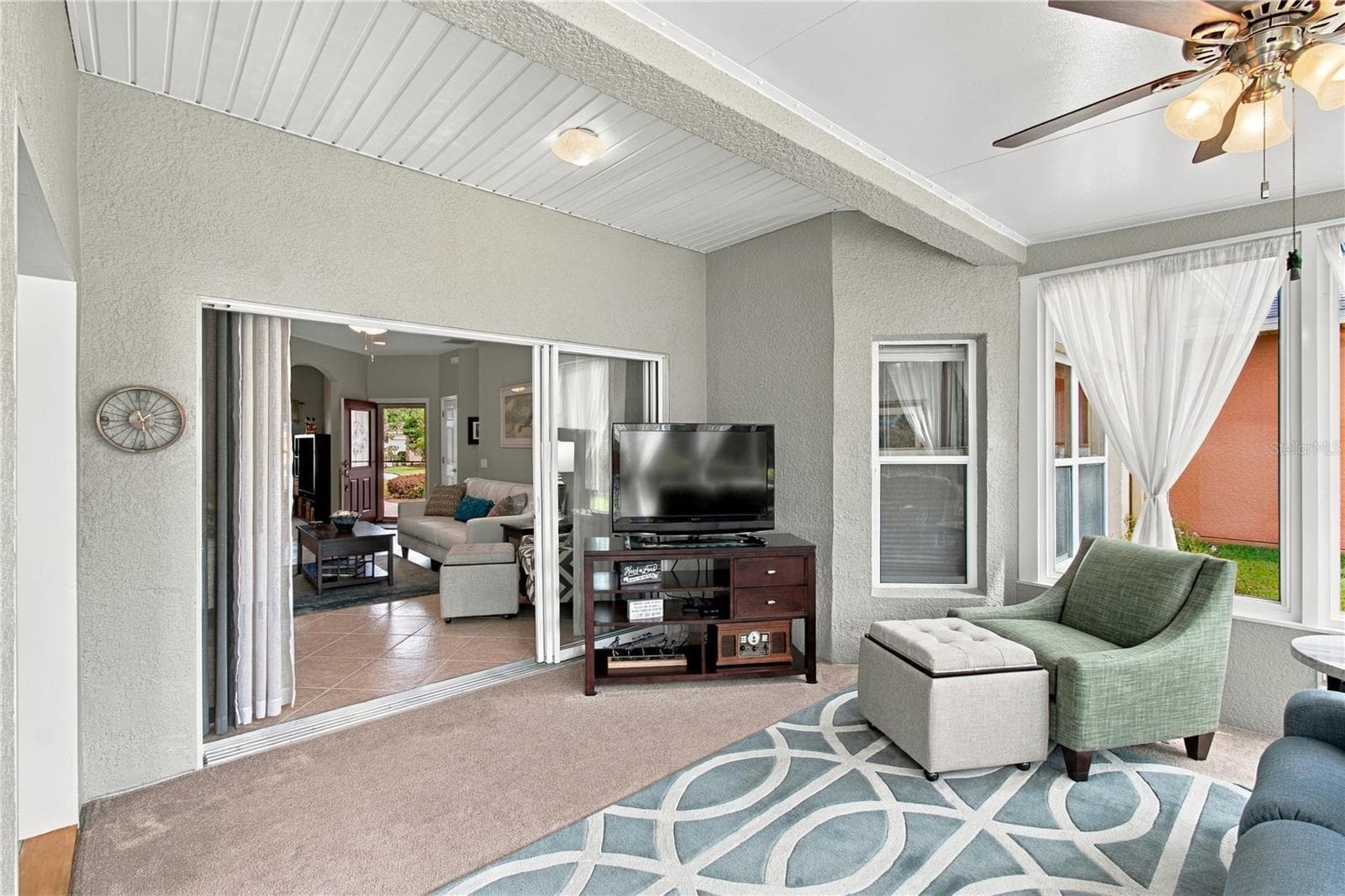 Single Family Residence at 124 VENTANA DR, POINCIANA, photo 21 of 61