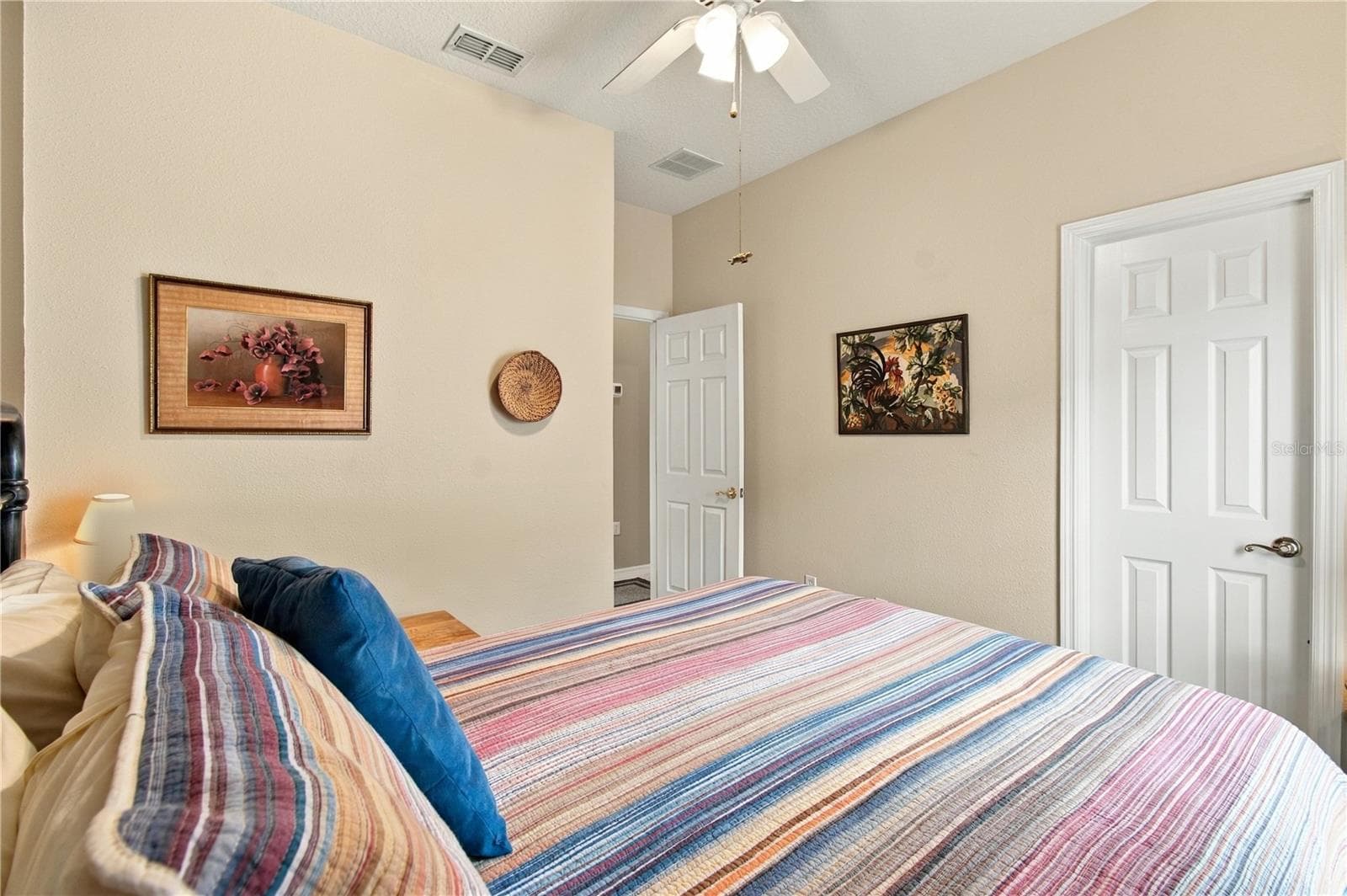 Single Family Residence at 124 VENTANA DR, POINCIANA, photo 30 of 61