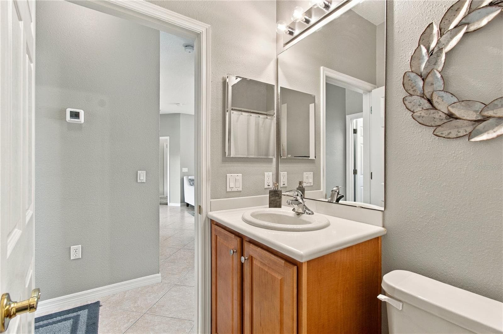 Single Family Residence at 124 VENTANA DR, POINCIANA, photo 32 of 61