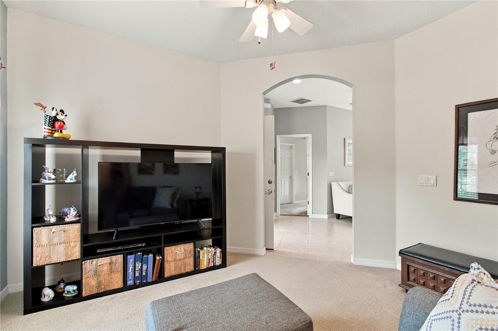 DEN - 124 VENTANA DR, POINCIANA