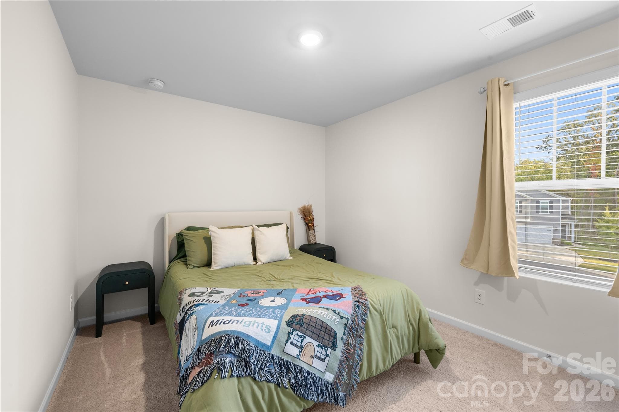 Single Family Residence at 1107 Harland Street, Charlotte, photo 14 of 24