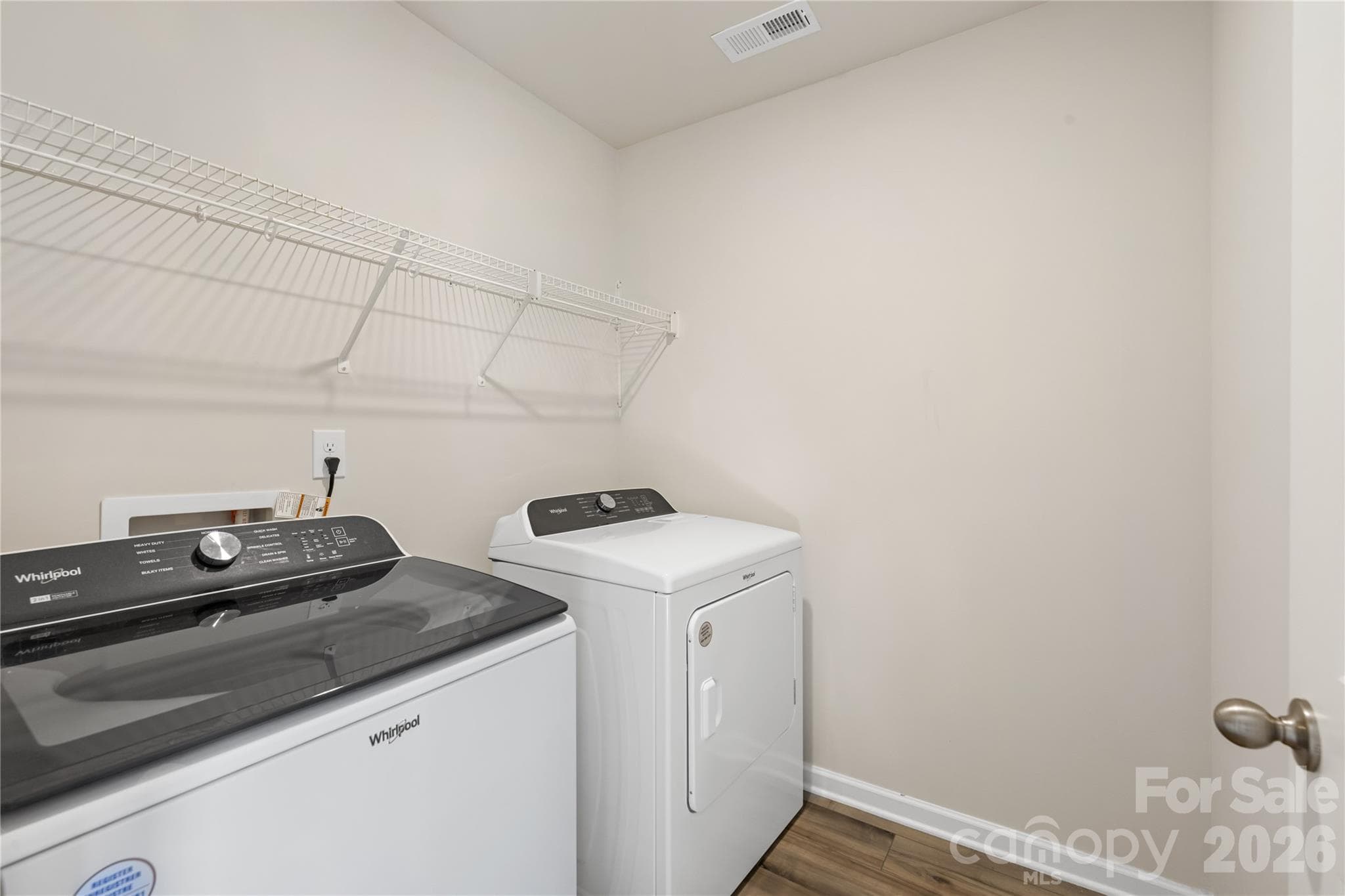 Single Family Residence at 1107 Harland Street, Charlotte, photo 20 of 24