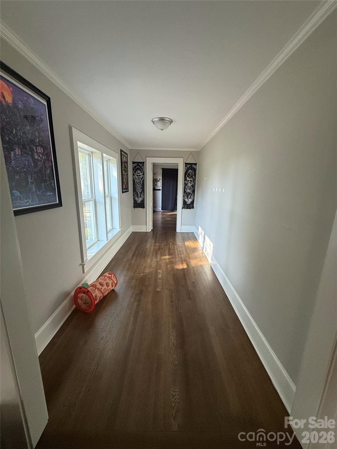 Single Family Residence at 200 Anderson Grove Church Street, Albemarle, photo 10 of 16