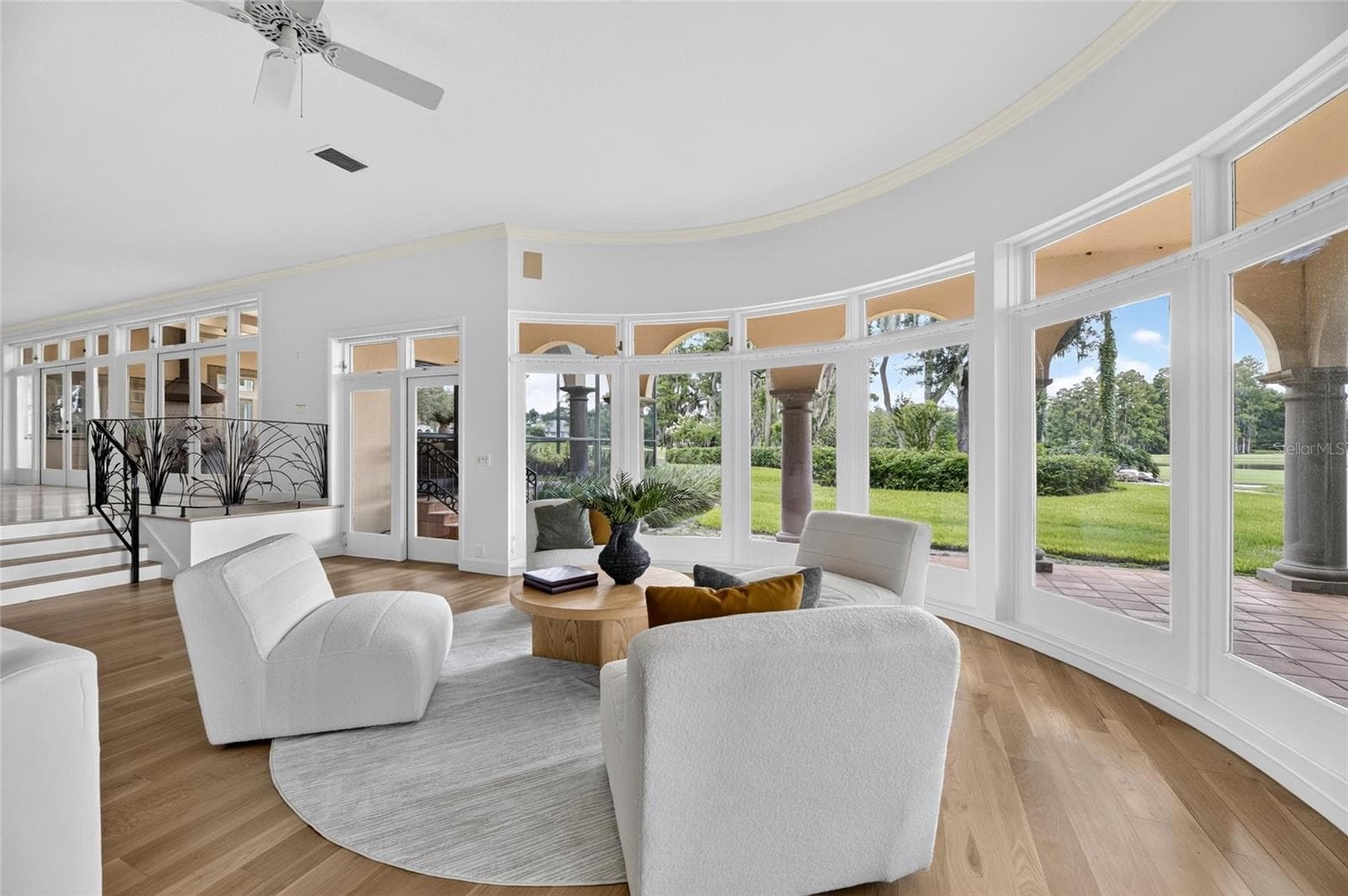 Single Family Residence at 1043 GUISANDO DE AVILA, TAMPA, photo 15 of 90