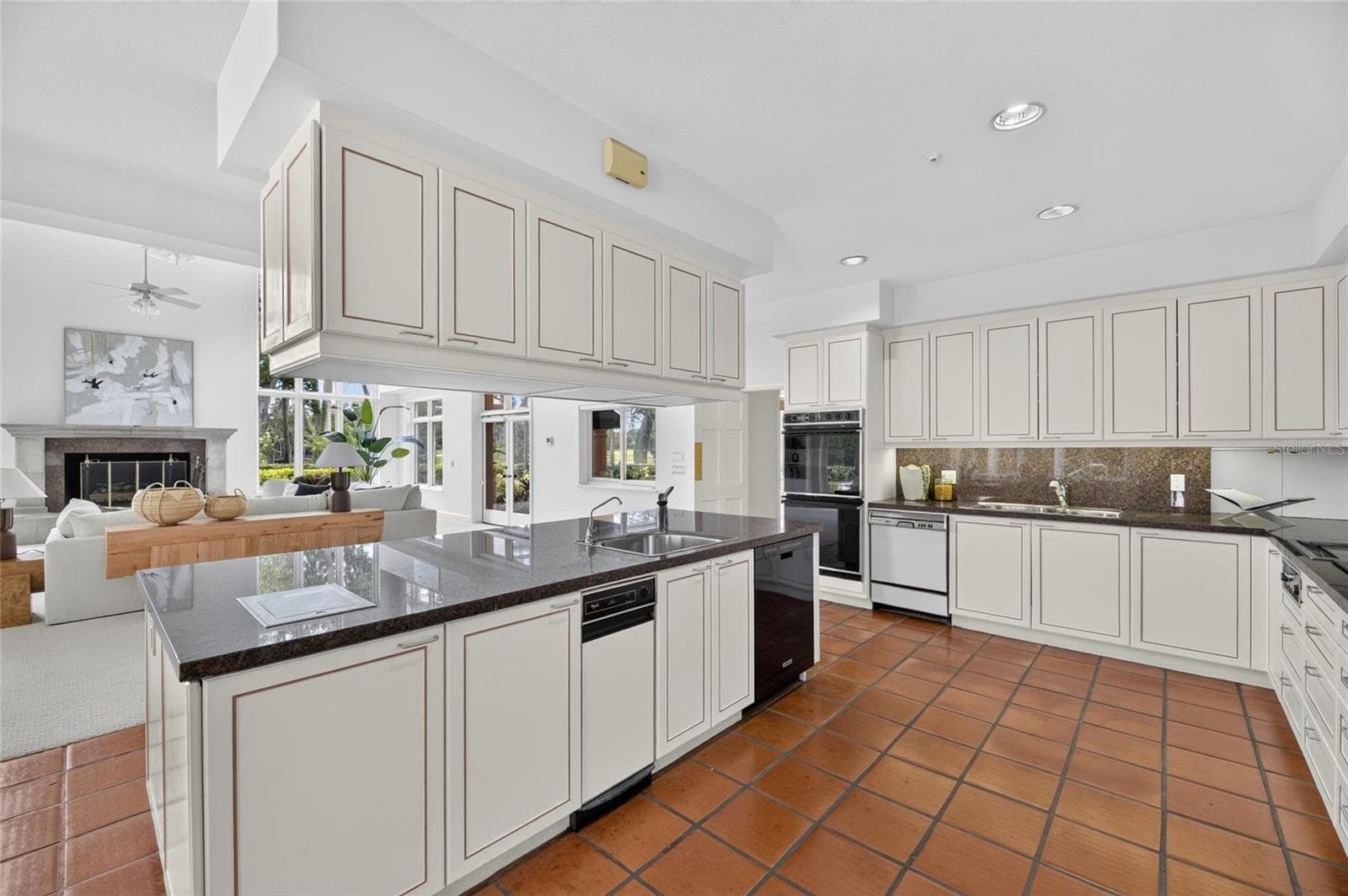Single Family Residence at 1043 GUISANDO DE AVILA, TAMPA, photo 35 of 90