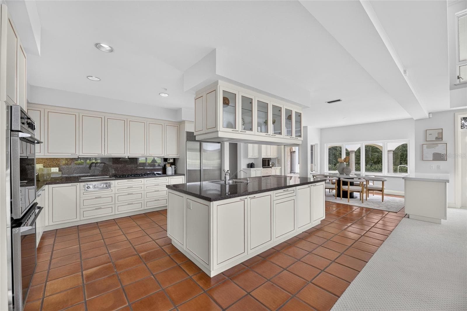 Single Family Residence at 1043 GUISANDO DE AVILA, TAMPA, photo 43 of 90