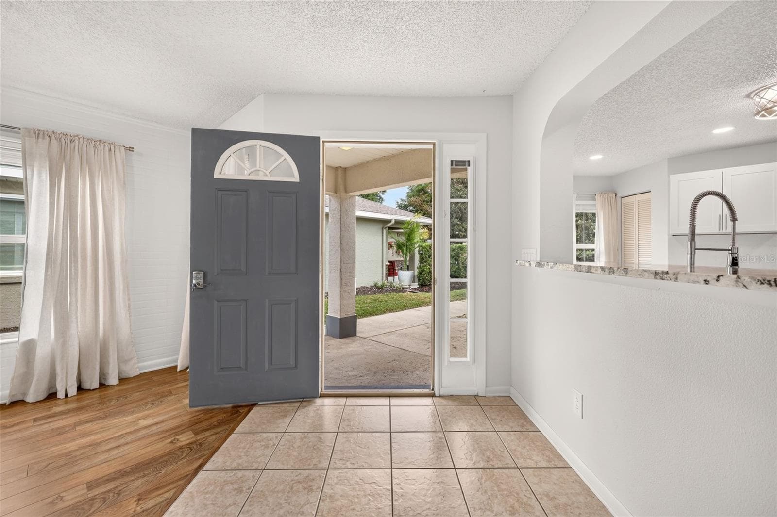 Single Family Residence at 9469 SW 93RD LOOP, OCALA, photo 7 of 46