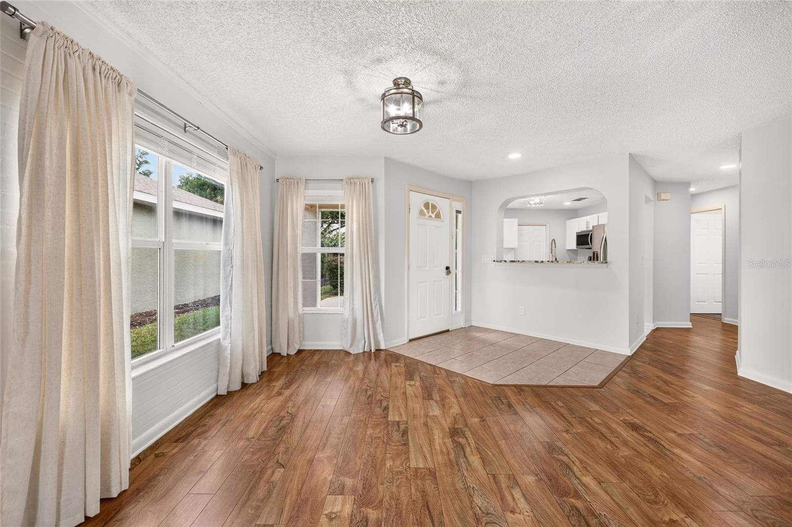 Single Family Residence at 9469 SW 93RD LOOP, OCALA, photo 10 of 46