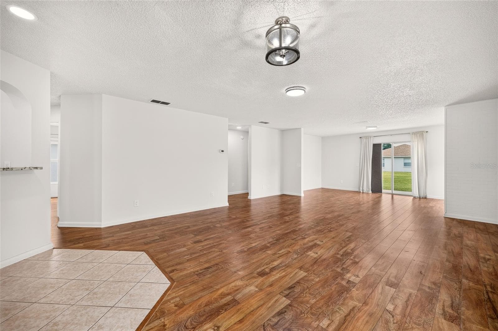 Single Family Residence at 9469 SW 93RD LOOP, OCALA, photo 11 of 46