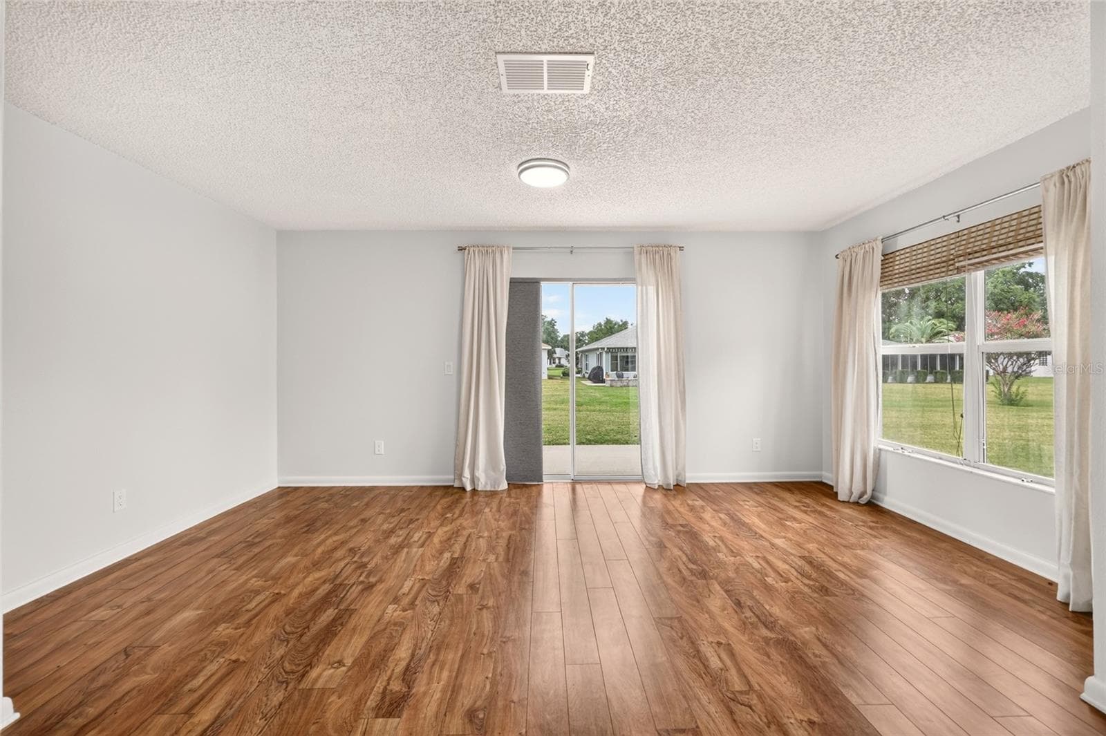 Single Family Residence at 9469 SW 93RD LOOP, OCALA, photo 12 of 46