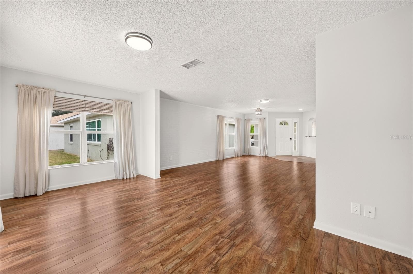 Single Family Residence at 9469 SW 93RD LOOP, OCALA, photo 13 of 46
