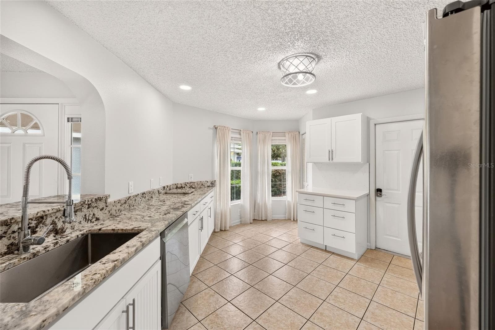 Single Family Residence at 9469 SW 93RD LOOP, OCALA, photo 16 of 46